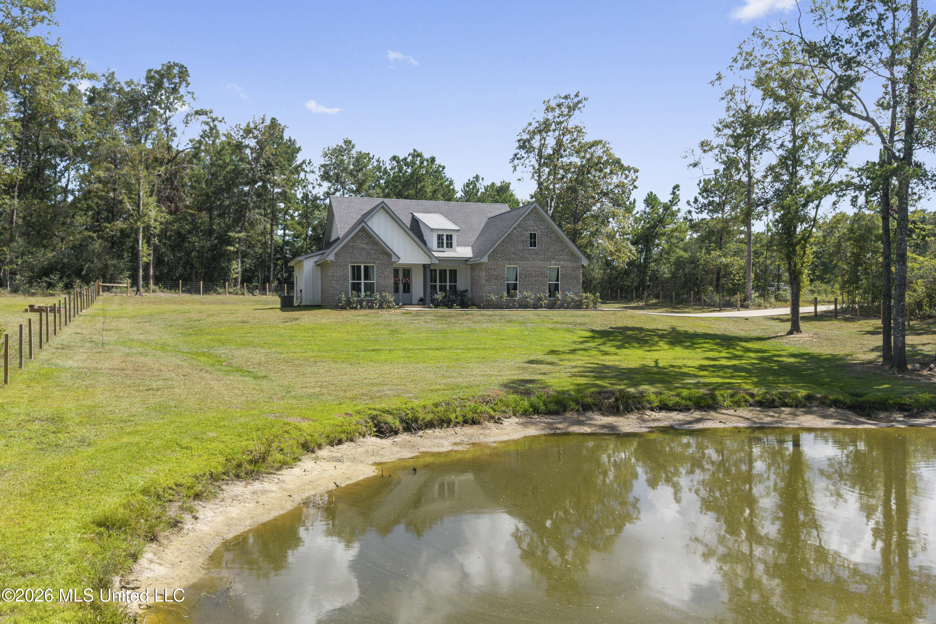 9 Stone Forrest Trail Property Photo 57