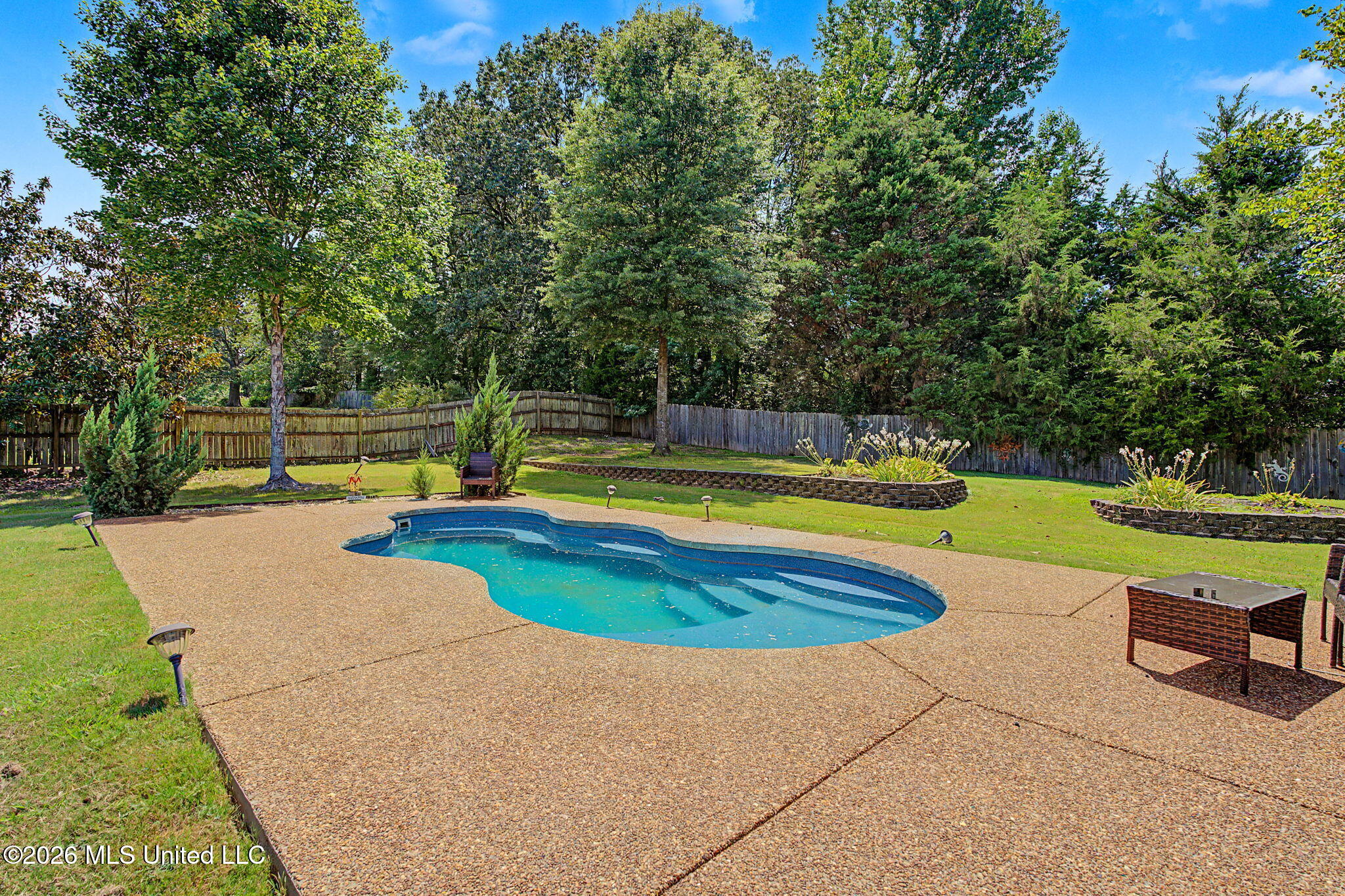 6459 Carson Drive Property Photo 2