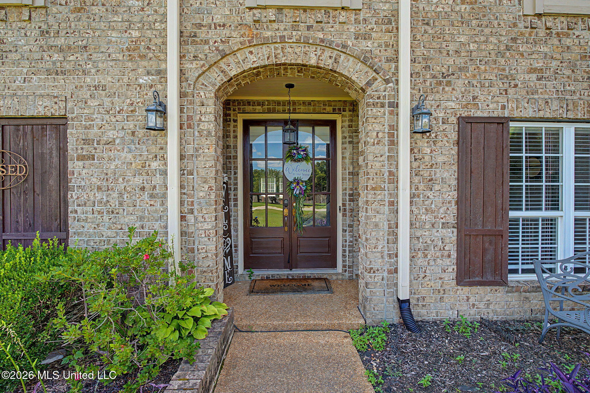 6459 Carson Drive Property Photo 10