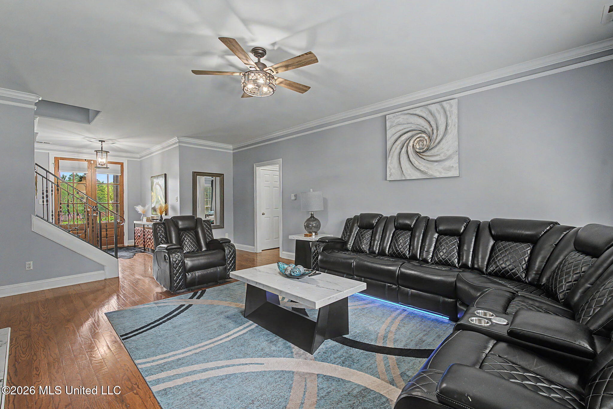 6459 Carson Drive Property Photo 13