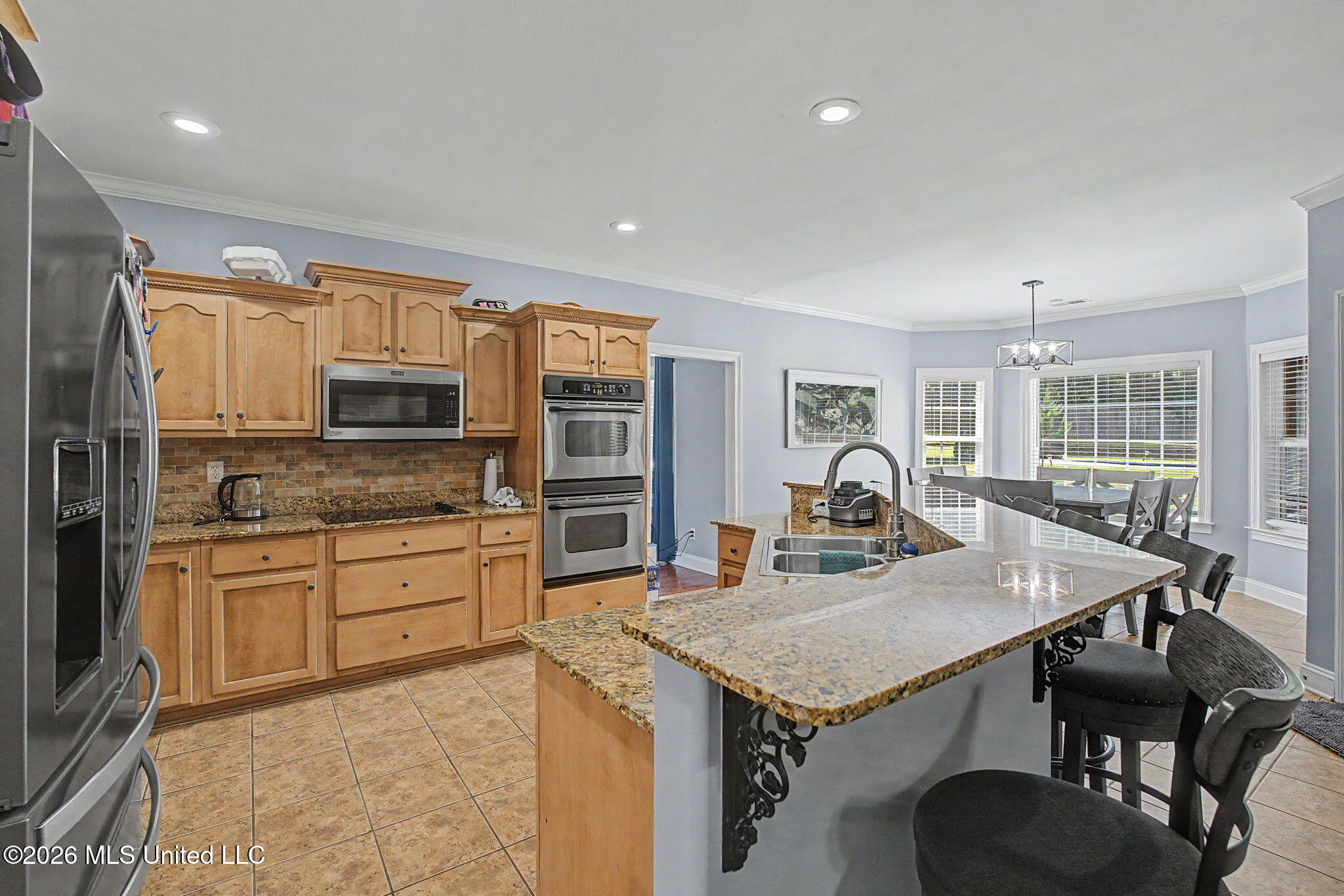 6459 Carson Drive Property Photo 17