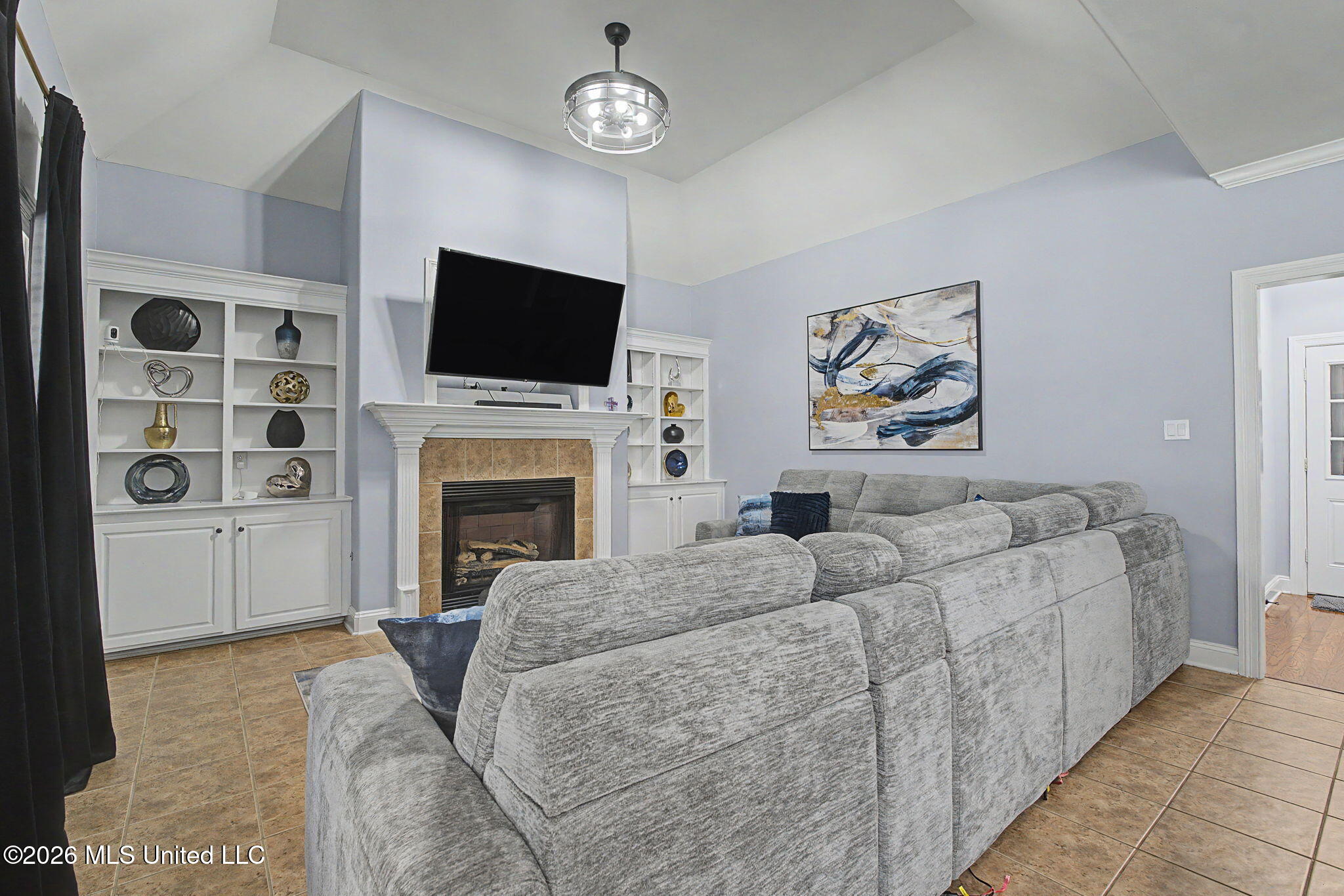 6459 Carson Drive Property Photo 19