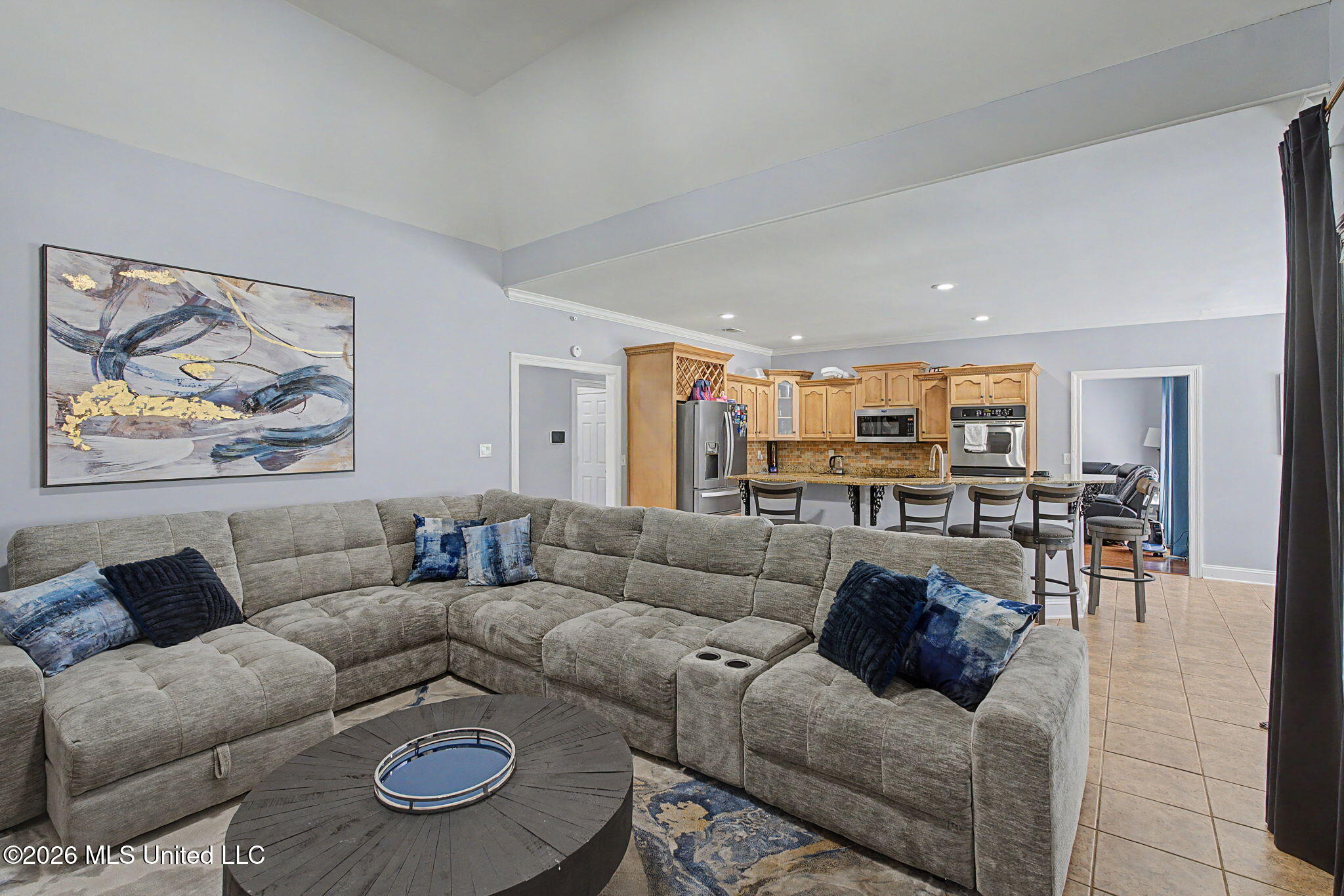 6459 Carson Drive Property Photo 21