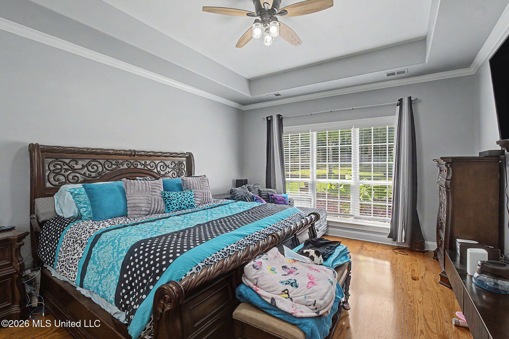 6459 Carson Drive Property Photo 22