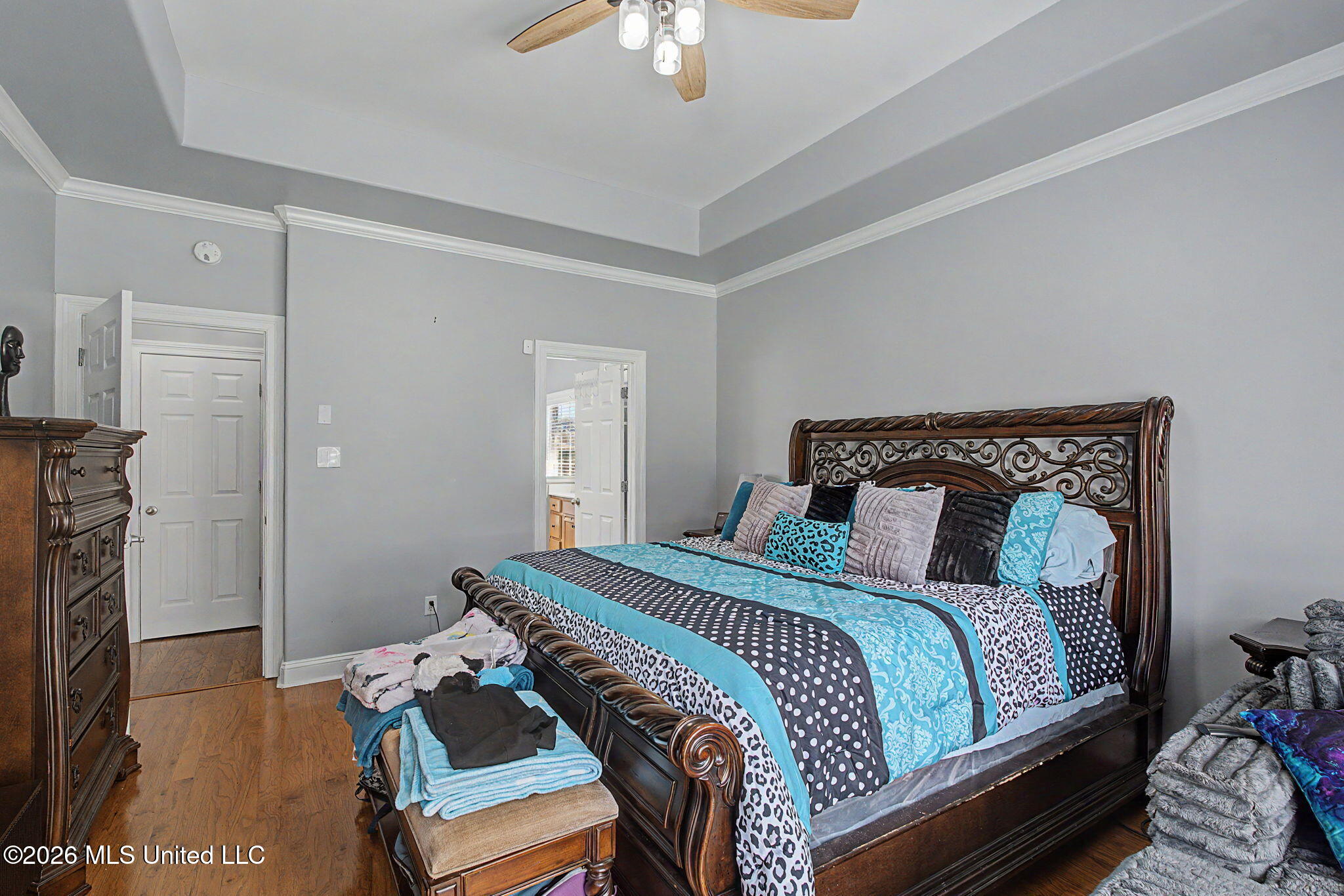 6459 Carson Drive Property Photo 23