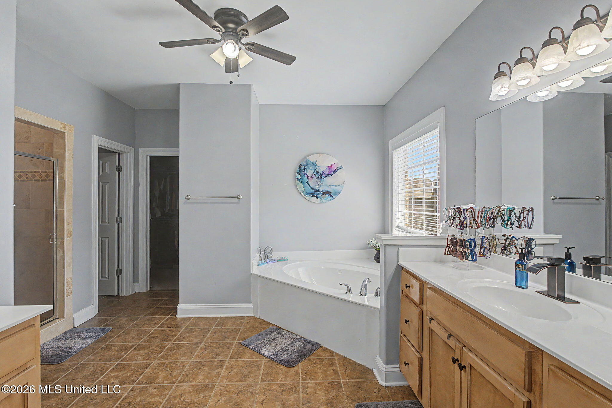 6459 Carson Drive Property Photo 24