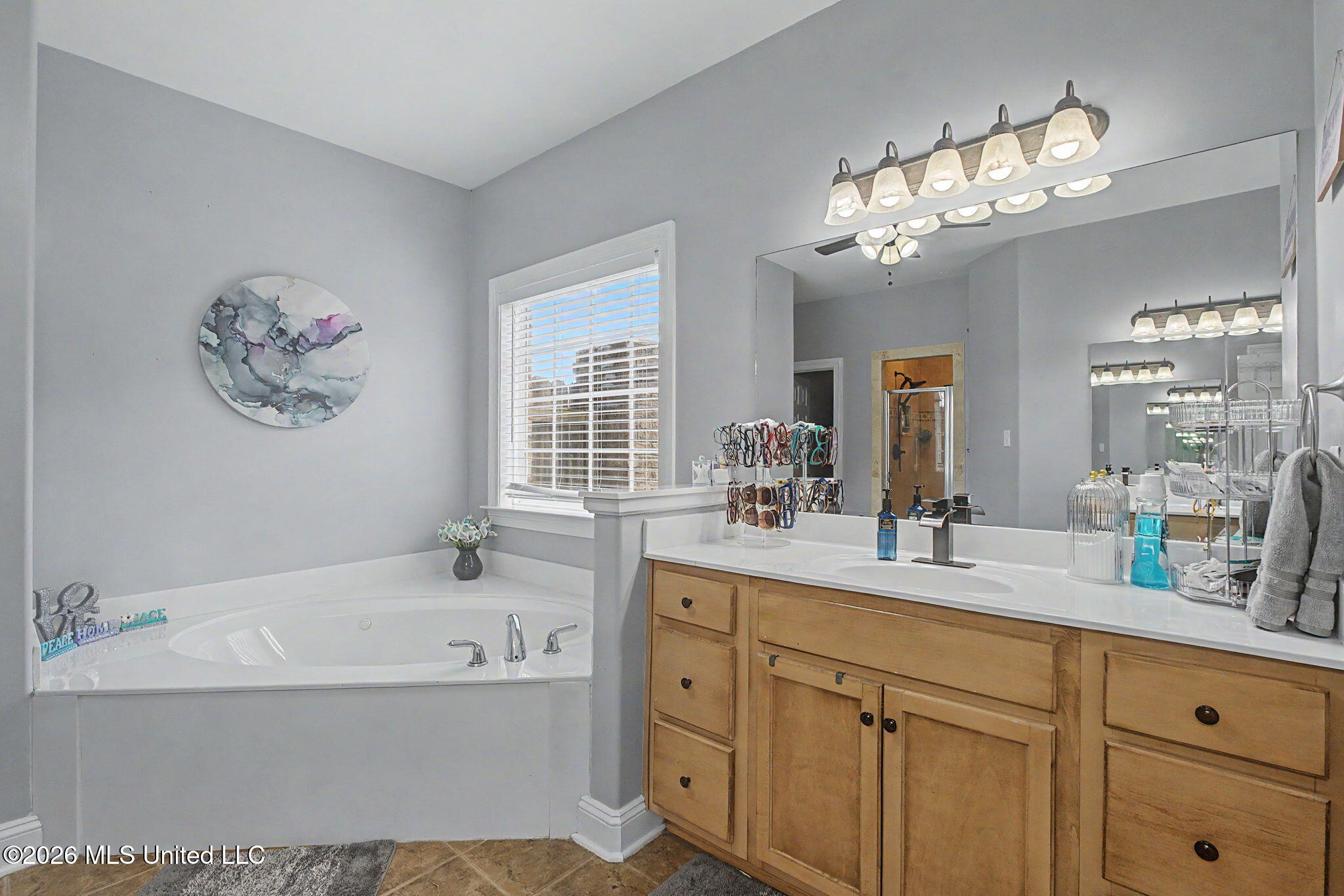 6459 Carson Drive Property Photo 25