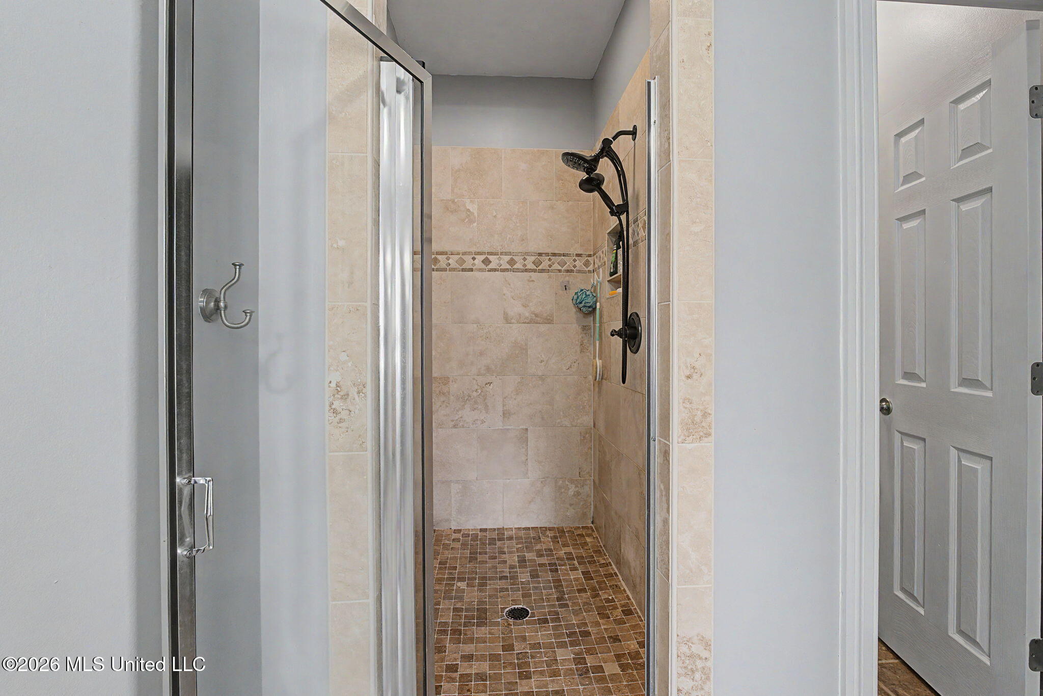 6459 Carson Drive Property Photo 27