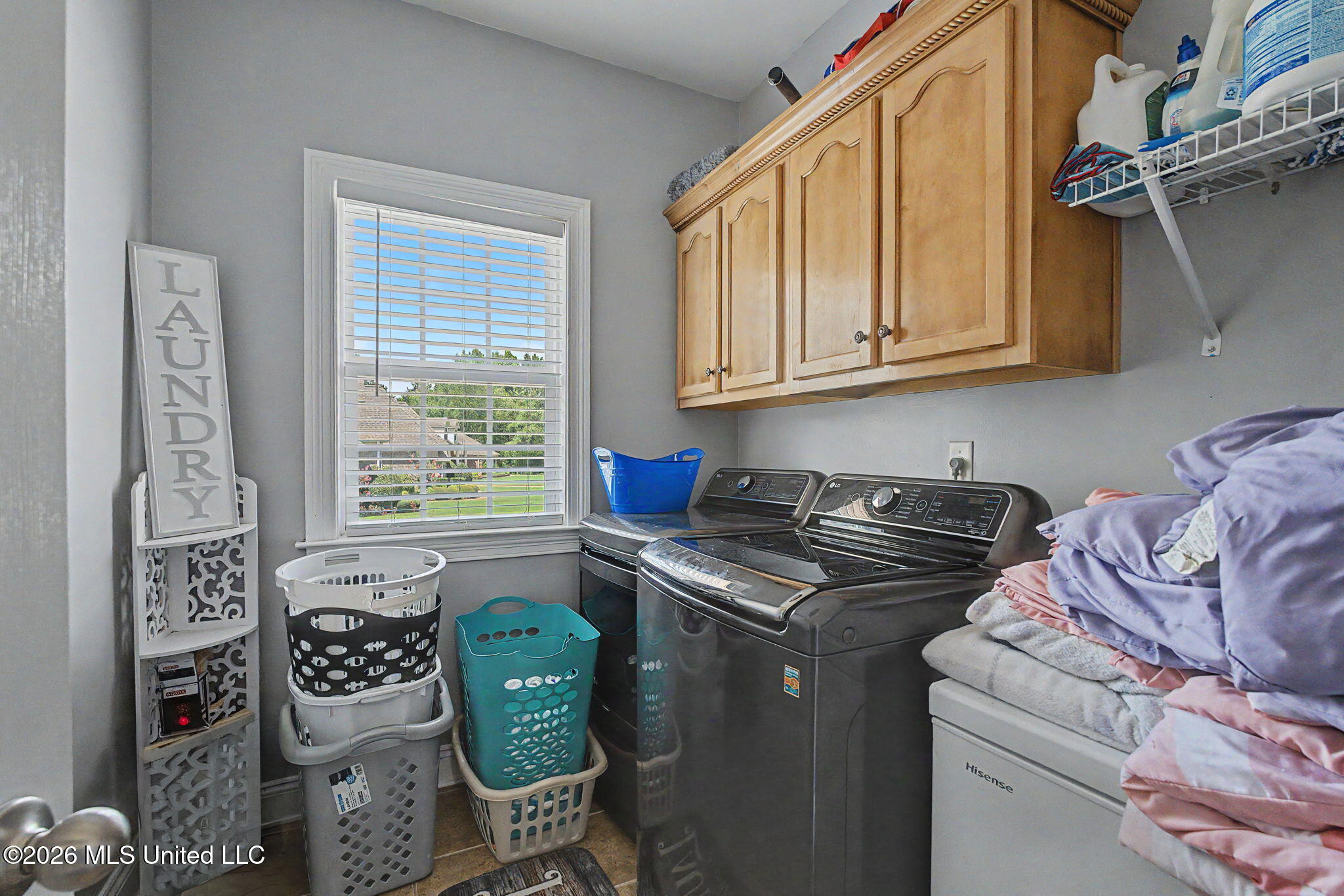 6459 Carson Drive Property Photo 29
