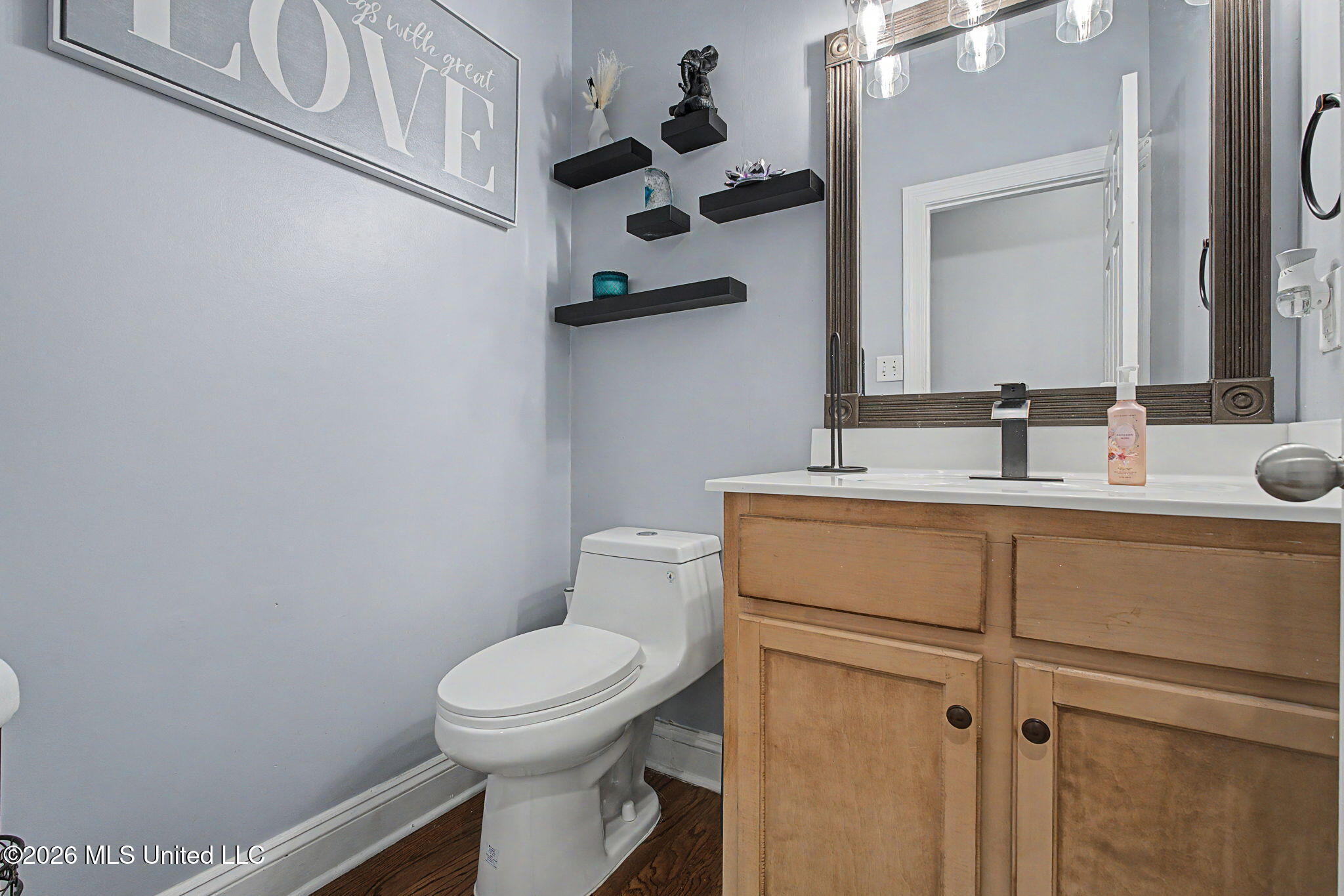 6459 Carson Drive Property Photo 30