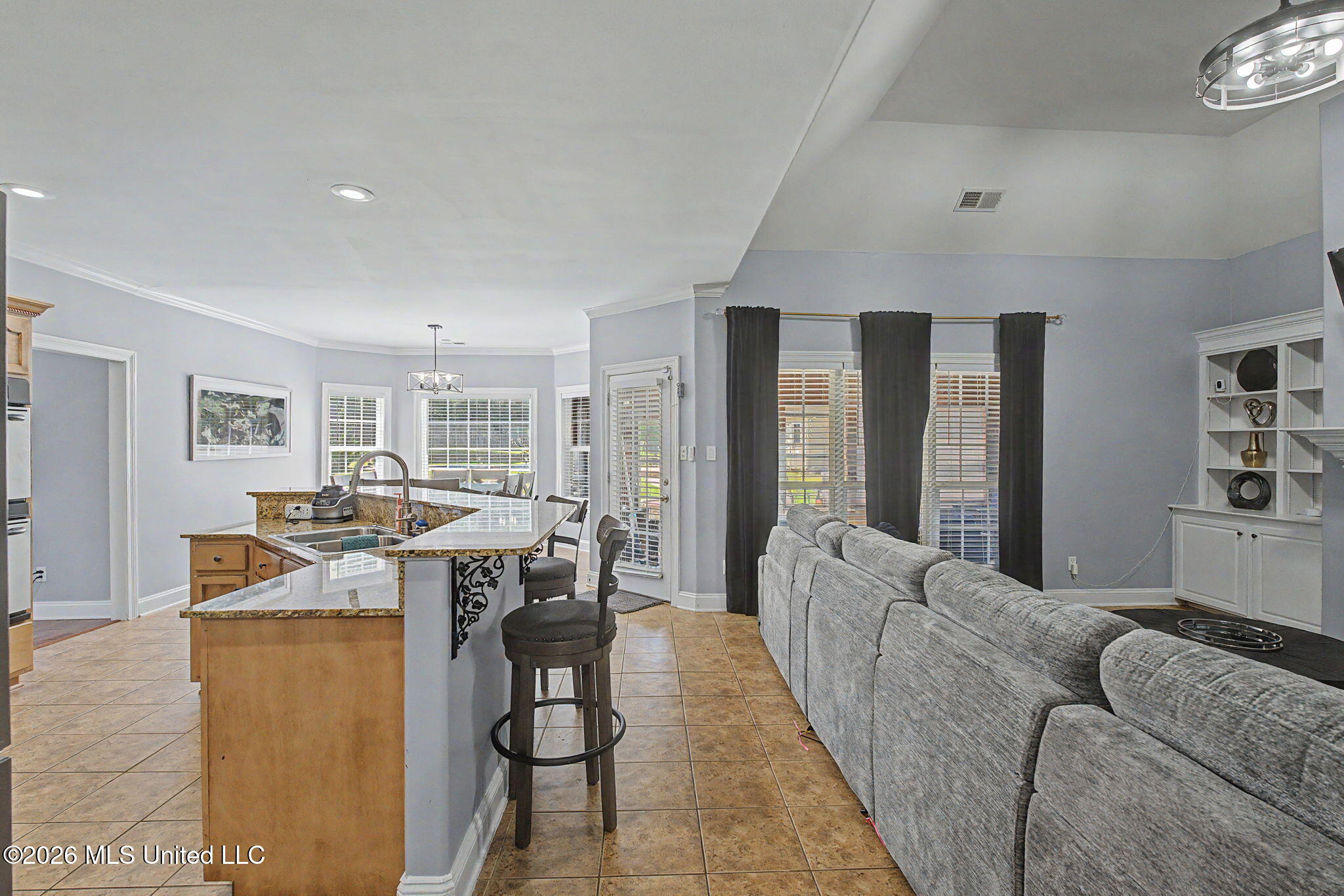 6459 Carson Drive Property Photo 31