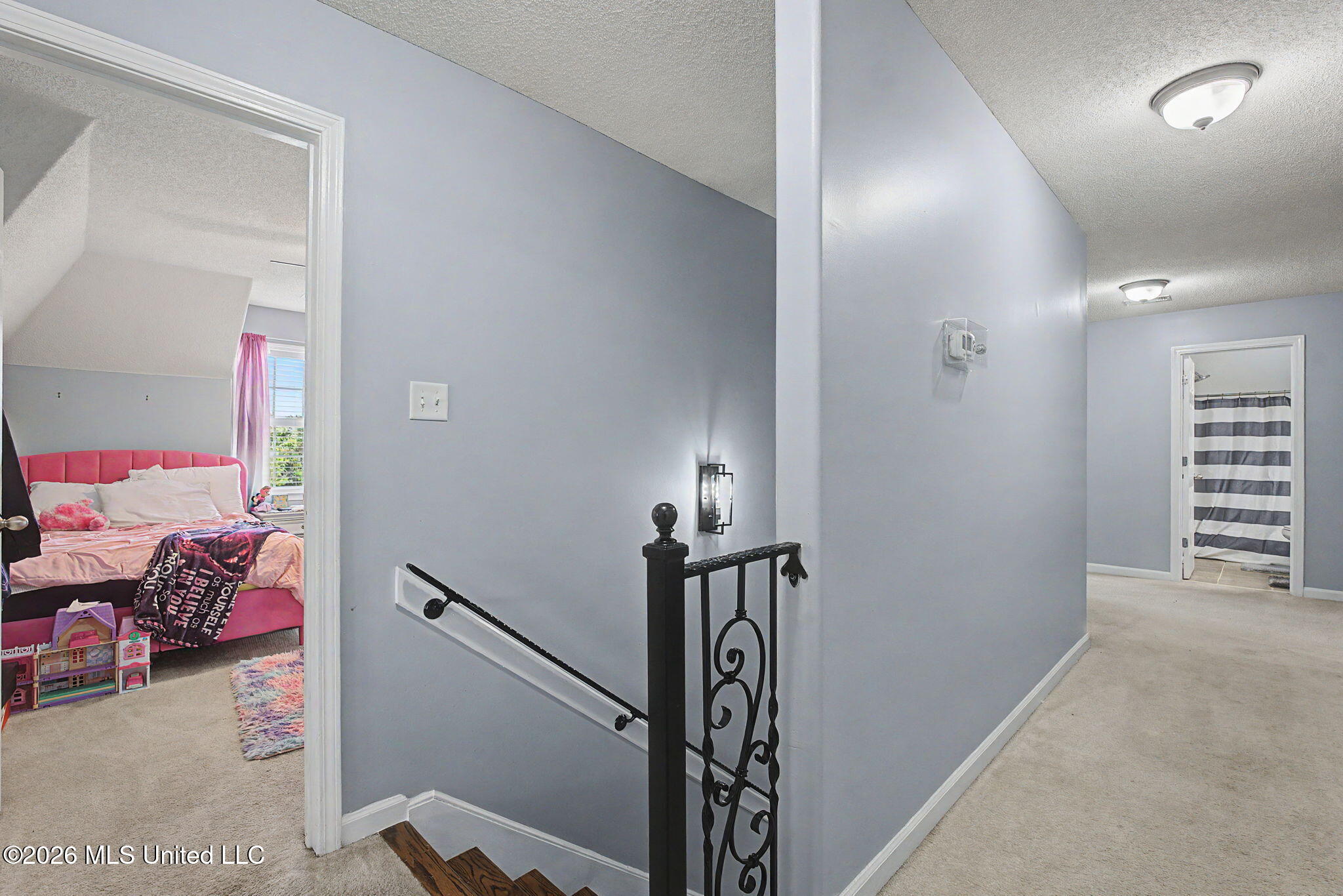 6459 Carson Drive Property Photo 33