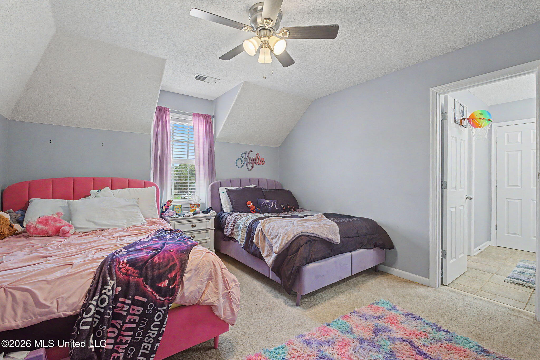 6459 Carson Drive Property Photo 34