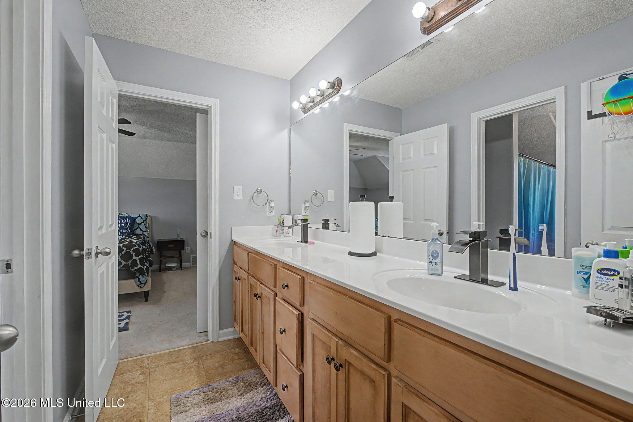 6459 Carson Drive Property Photo 35
