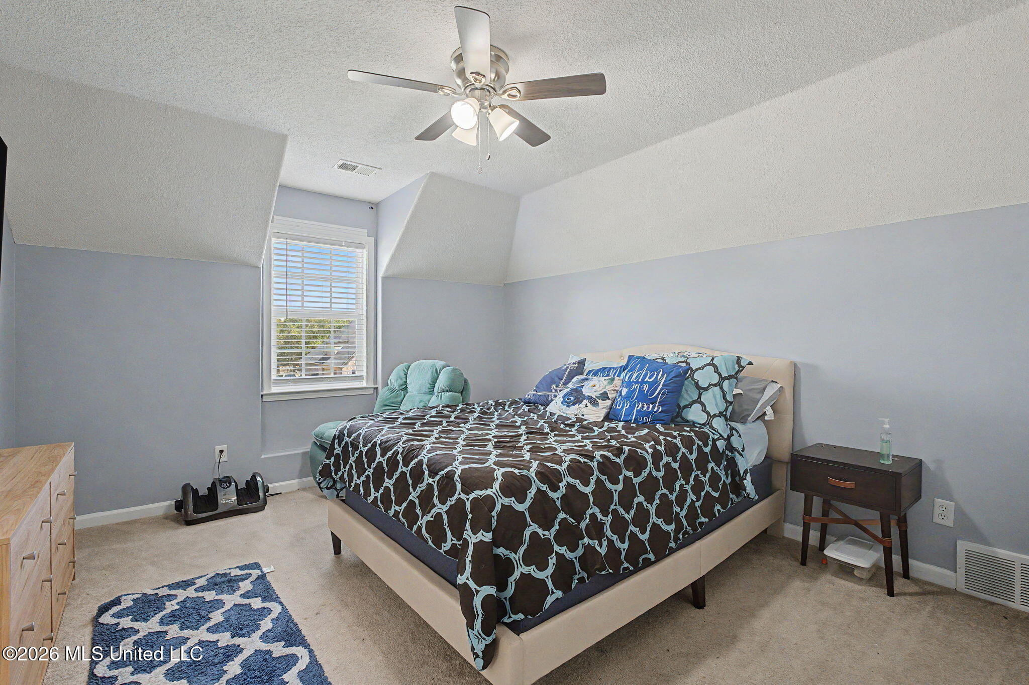 6459 Carson Drive Property Photo 37