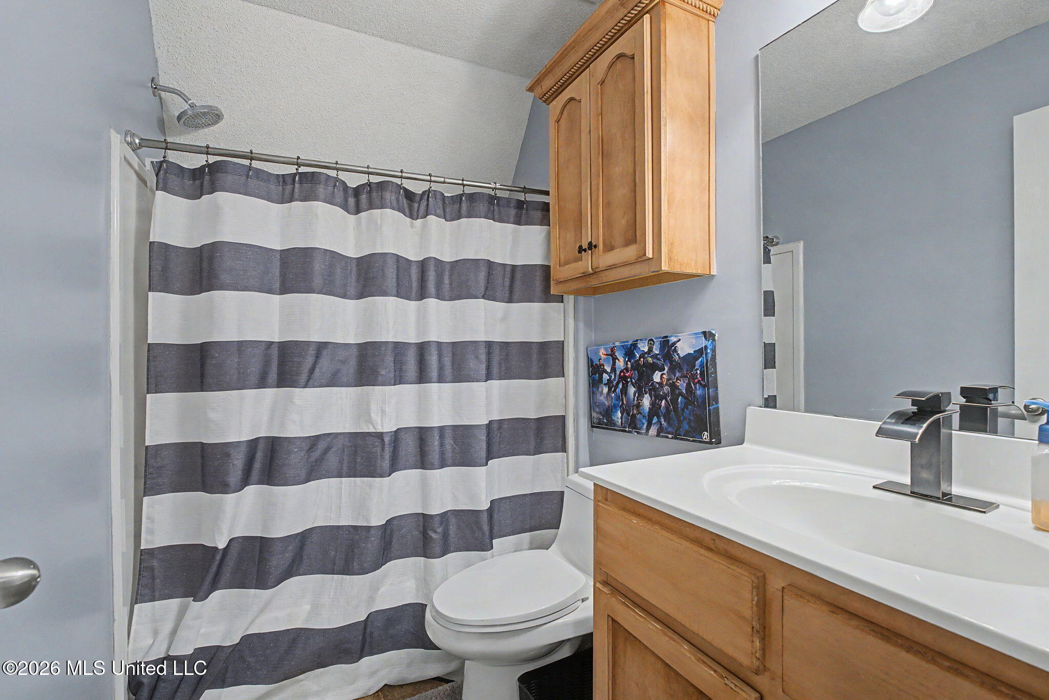 6459 Carson Drive Property Photo 38