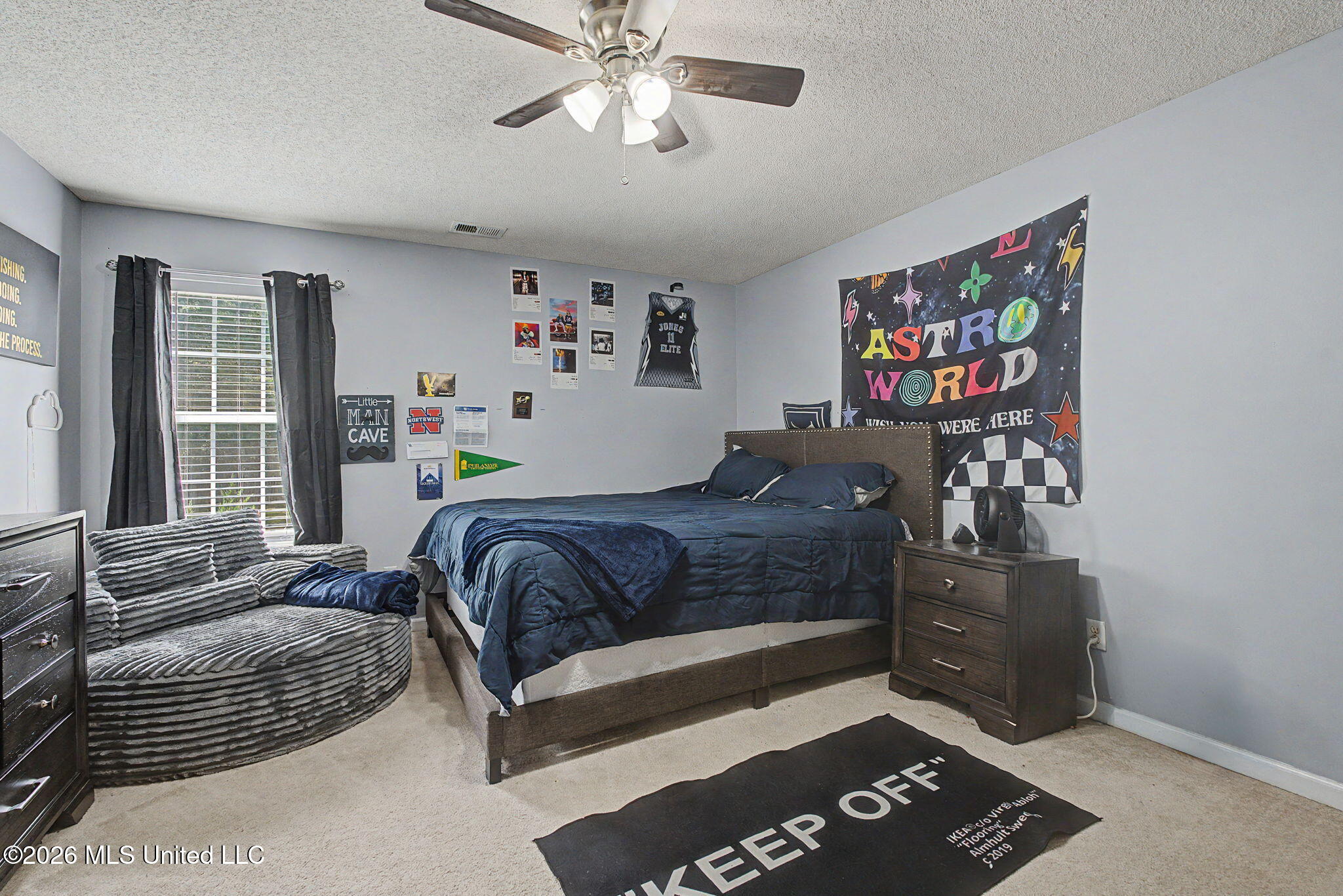 6459 Carson Drive Property Photo 39