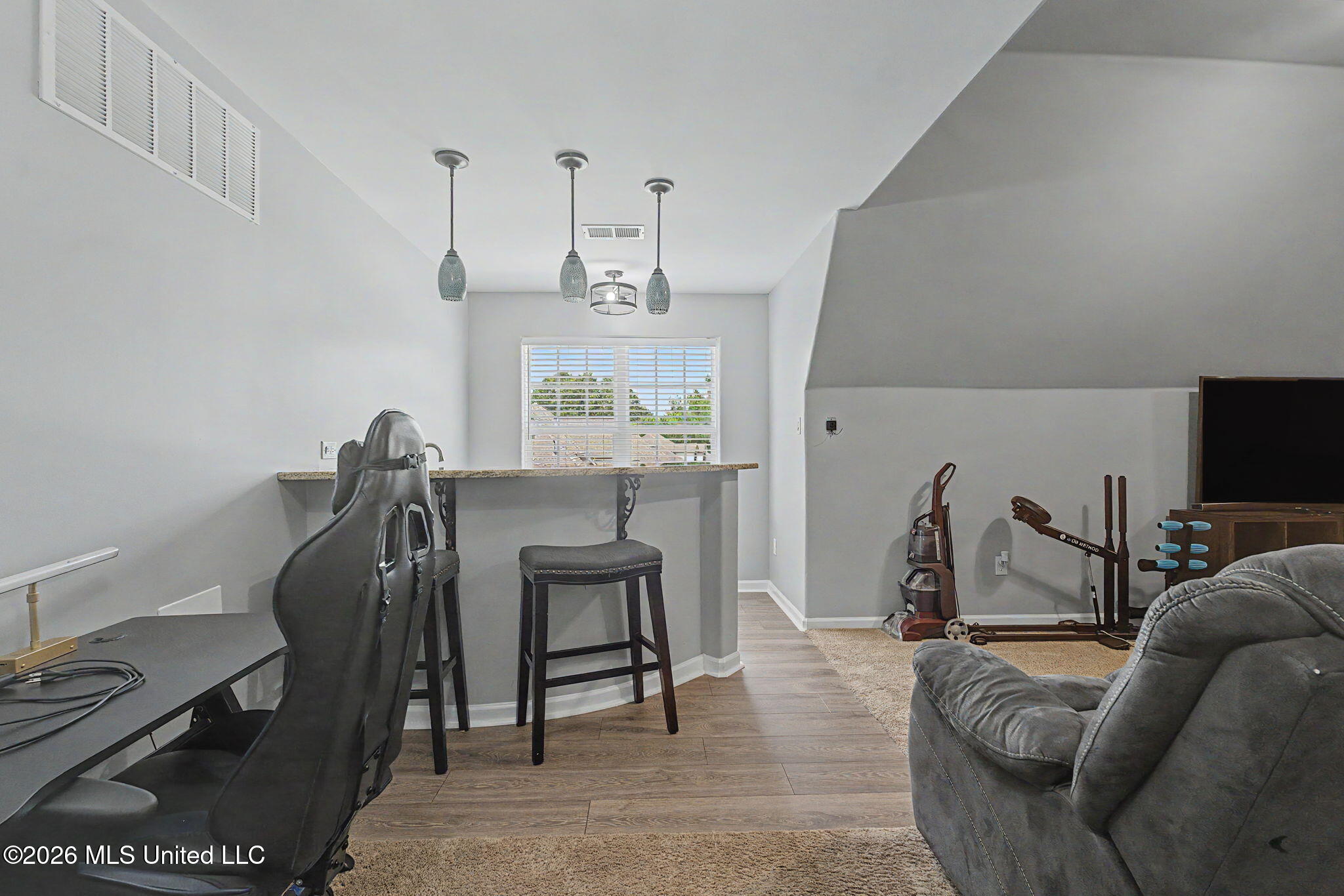 6459 Carson Drive Property Photo 40