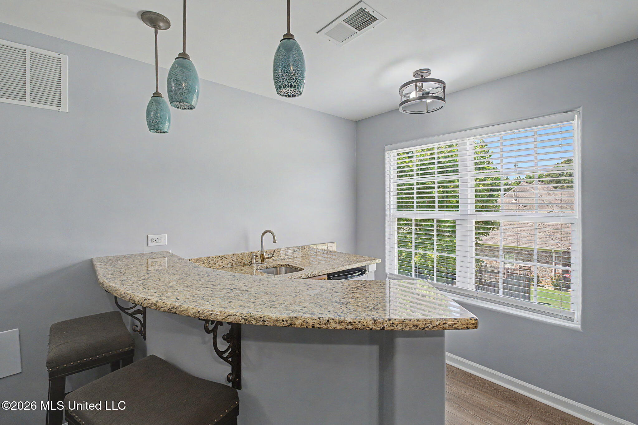 6459 Carson Drive Property Photo 41