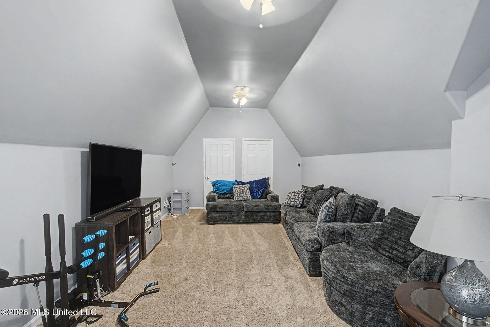 6459 Carson Drive Property Photo 42