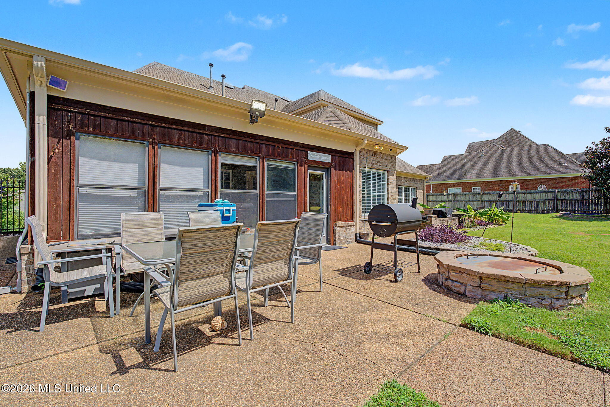 6459 Carson Drive Property Photo 43