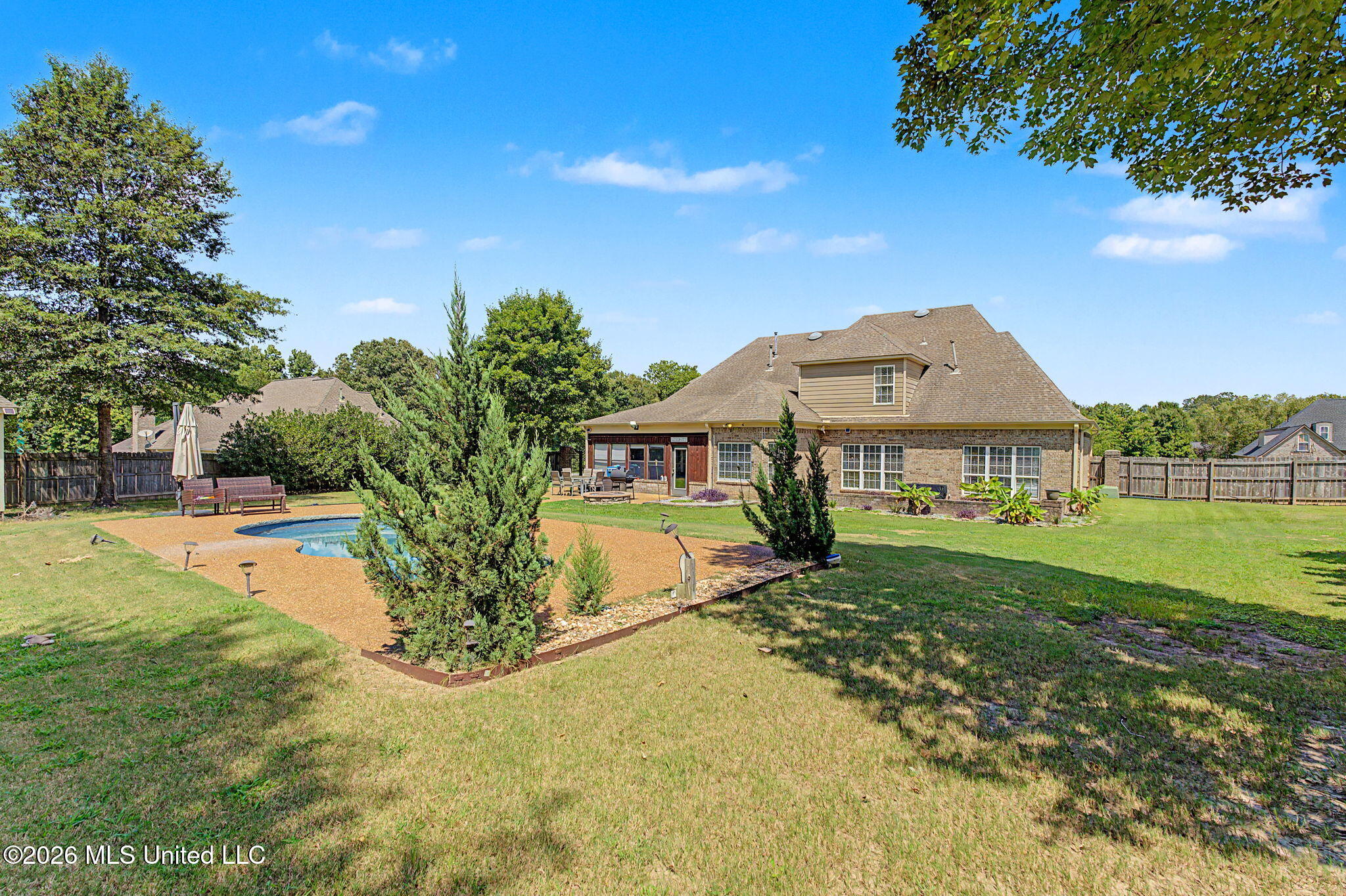 6459 Carson Drive Property Photo 46