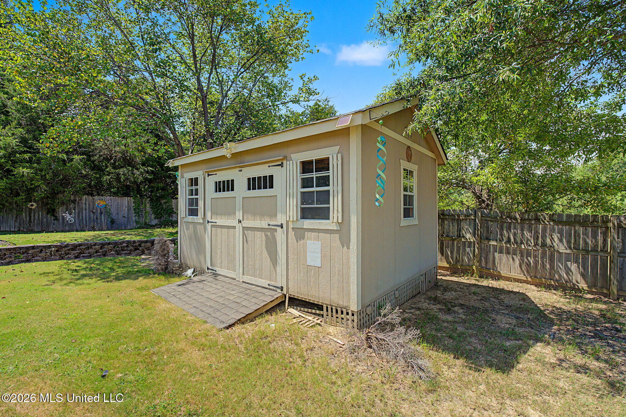 6459 Carson Drive Property Photo 47