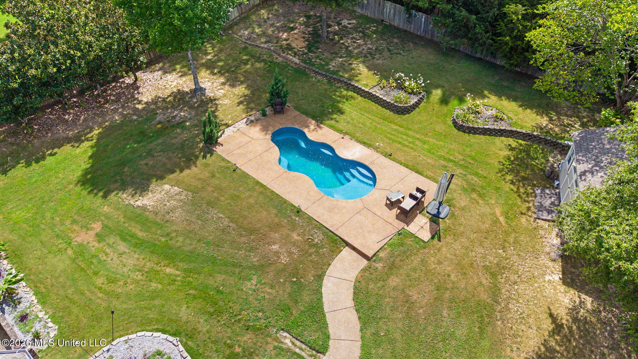 6459 Carson Drive Property Photo 50