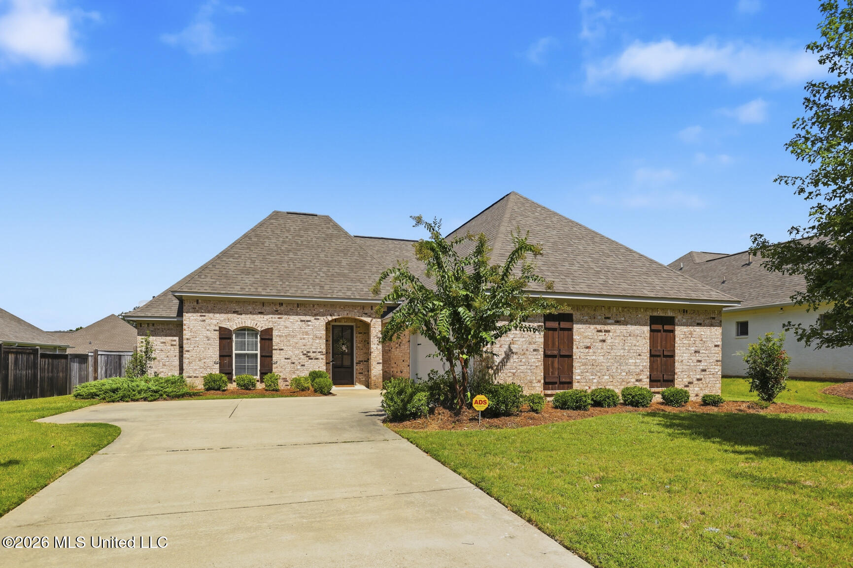 137 Hampton Ridge Property Photo 7