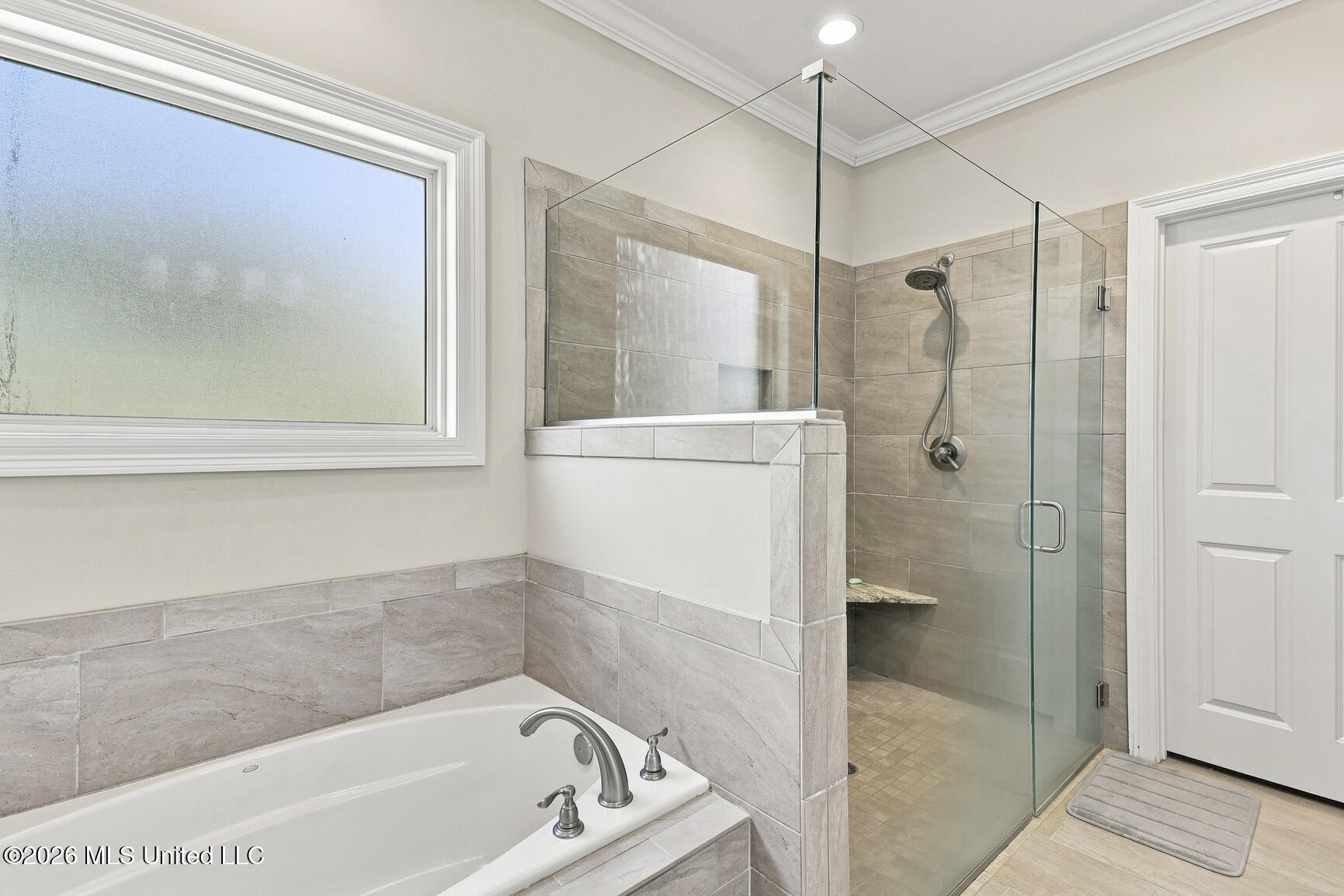 137 Hampton Ridge Property Photo 18
