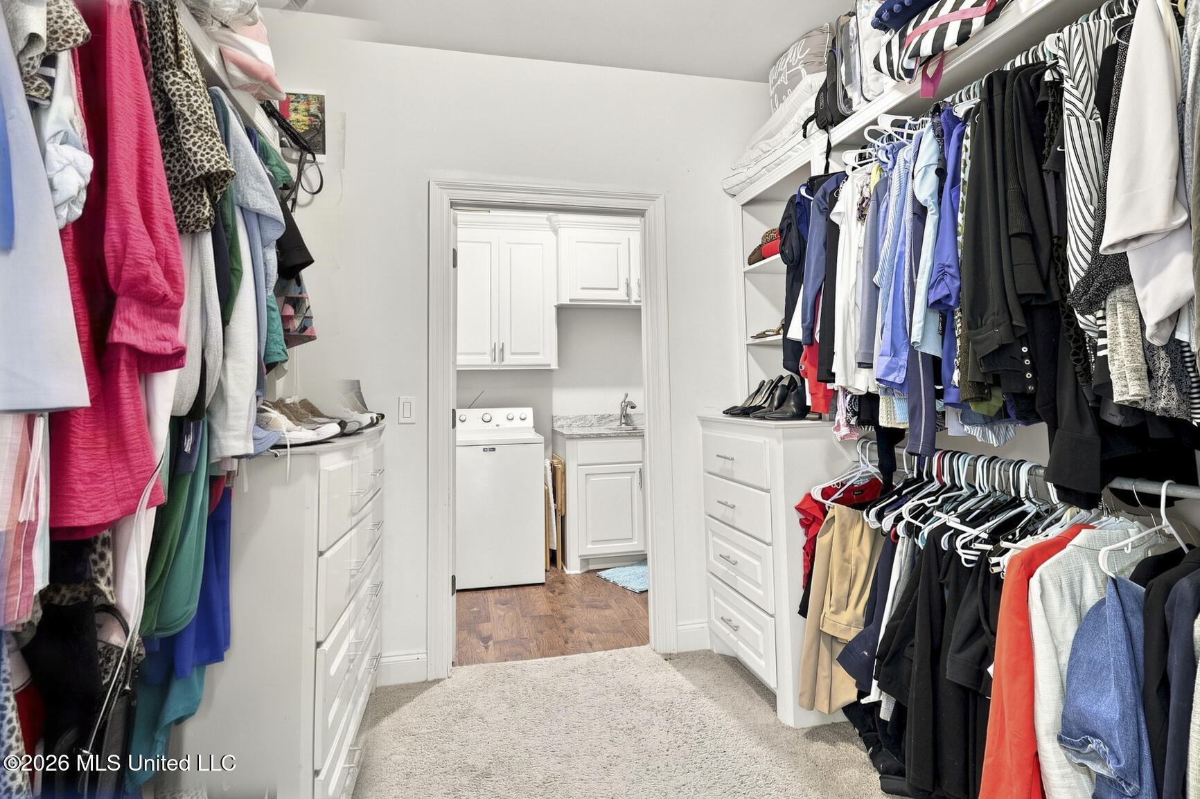 137 Hampton Ridge Property Photo 20