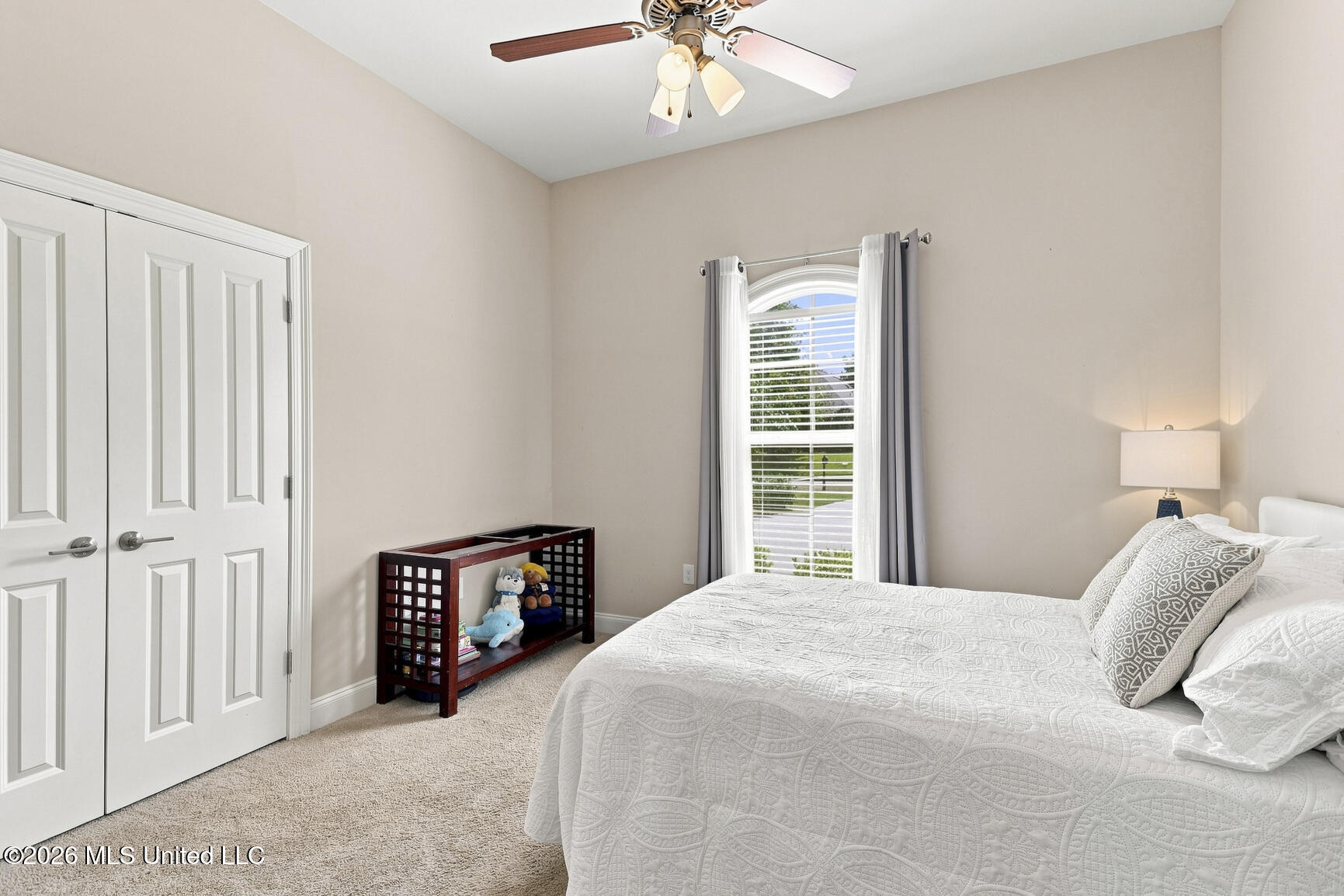 137 Hampton Ridge Property Photo 21