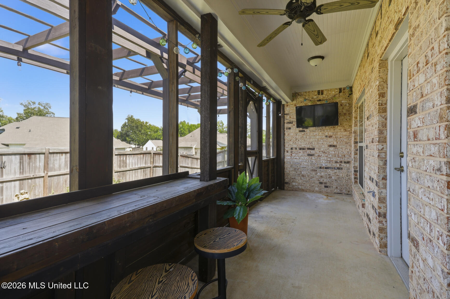 137 Hampton Ridge Property Photo 26