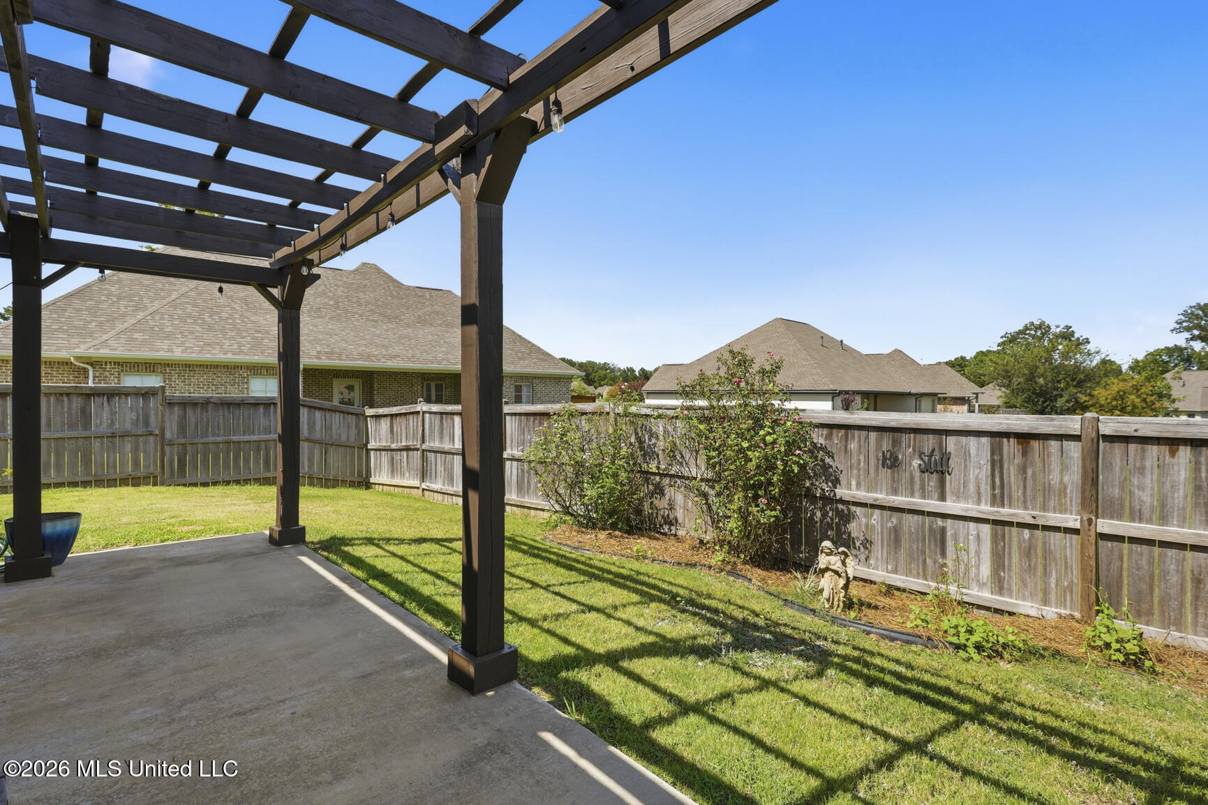 137 Hampton Ridge Property Photo 27