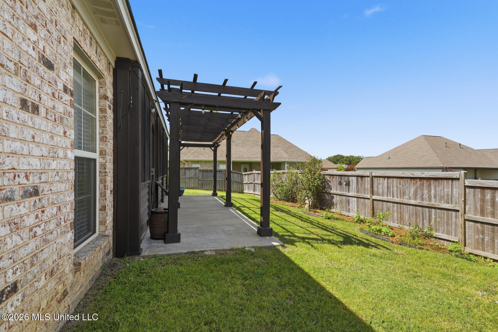 137 Hampton Ridge Property Photo 28
