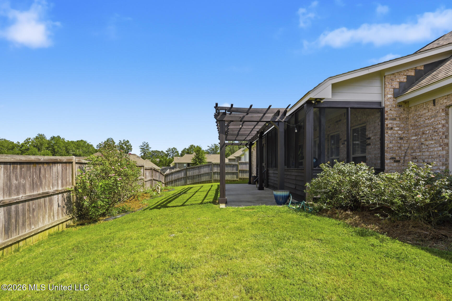137 Hampton Ridge Property Photo 30