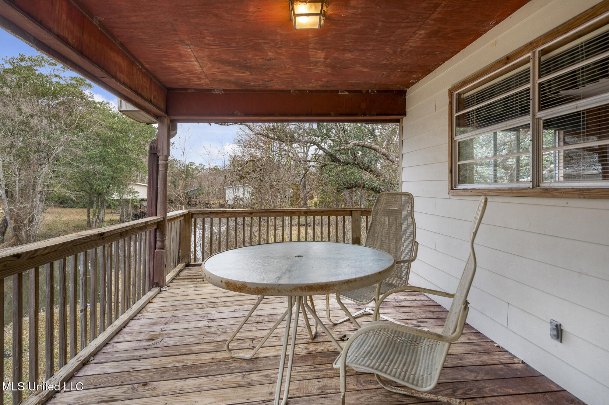 1927 Shady Point Circle Property Photo 24