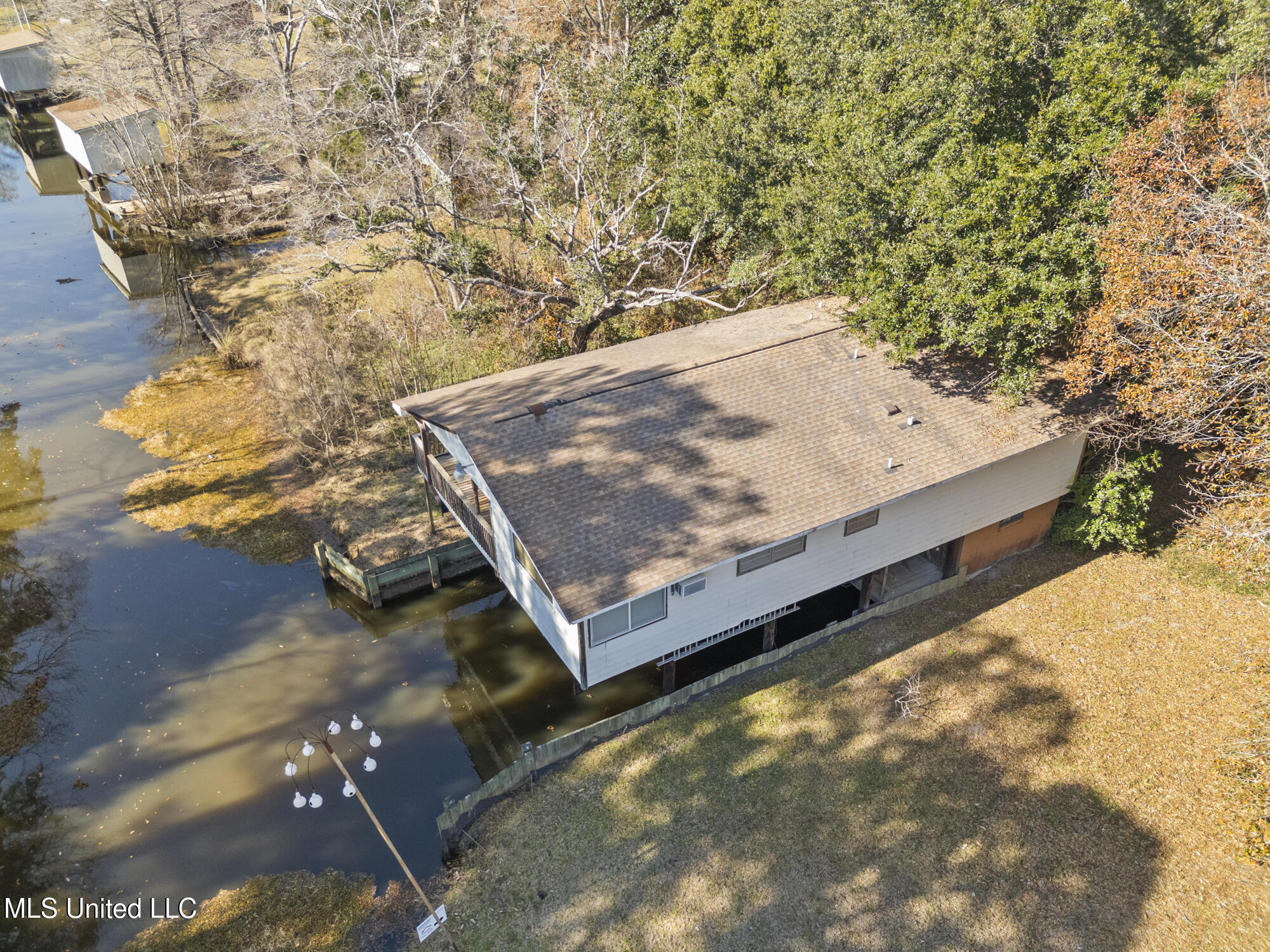 1927 Shady Point Circle Property Photo 26
