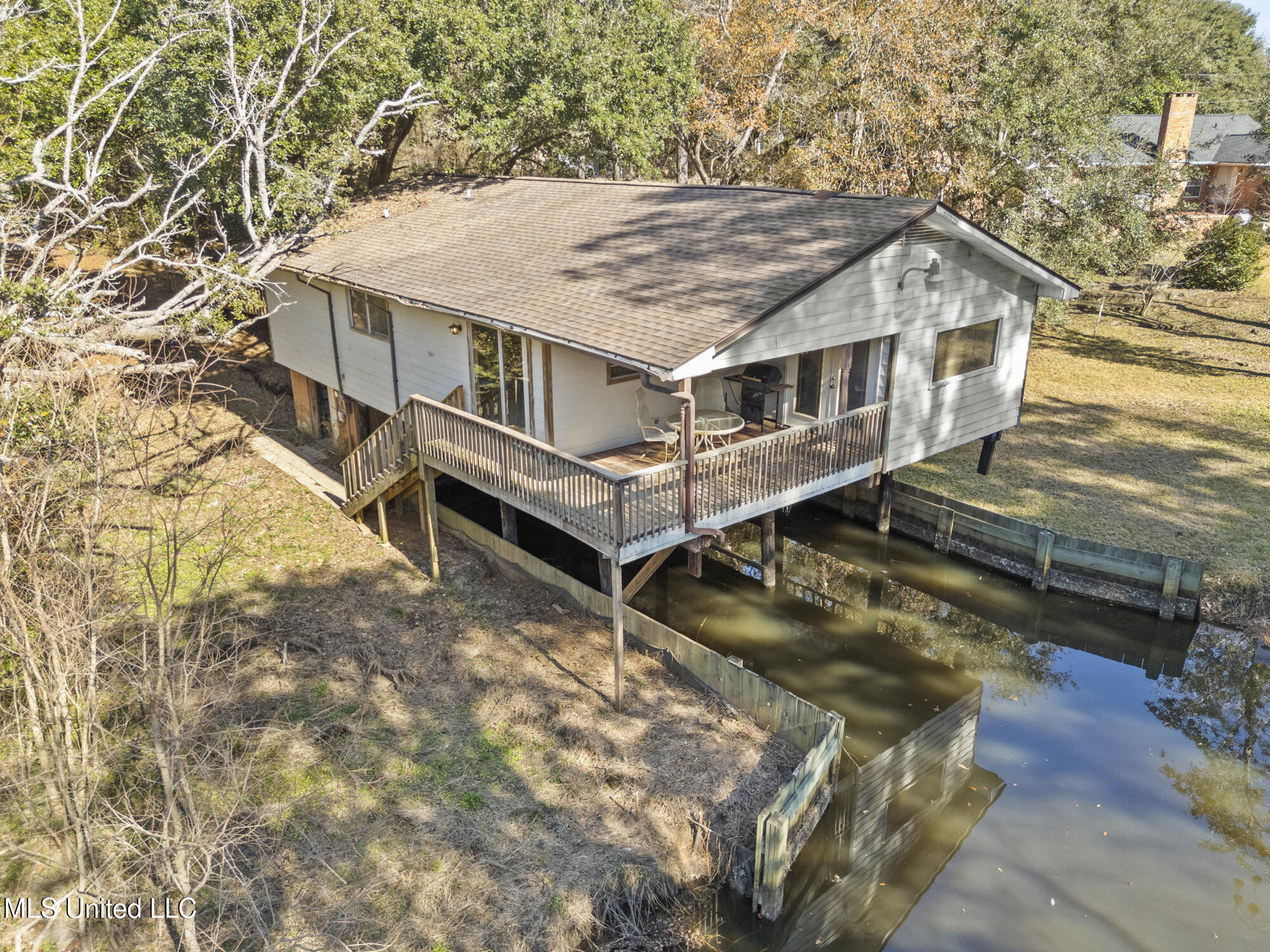 1927 Shady Point Circle Property Photo 27