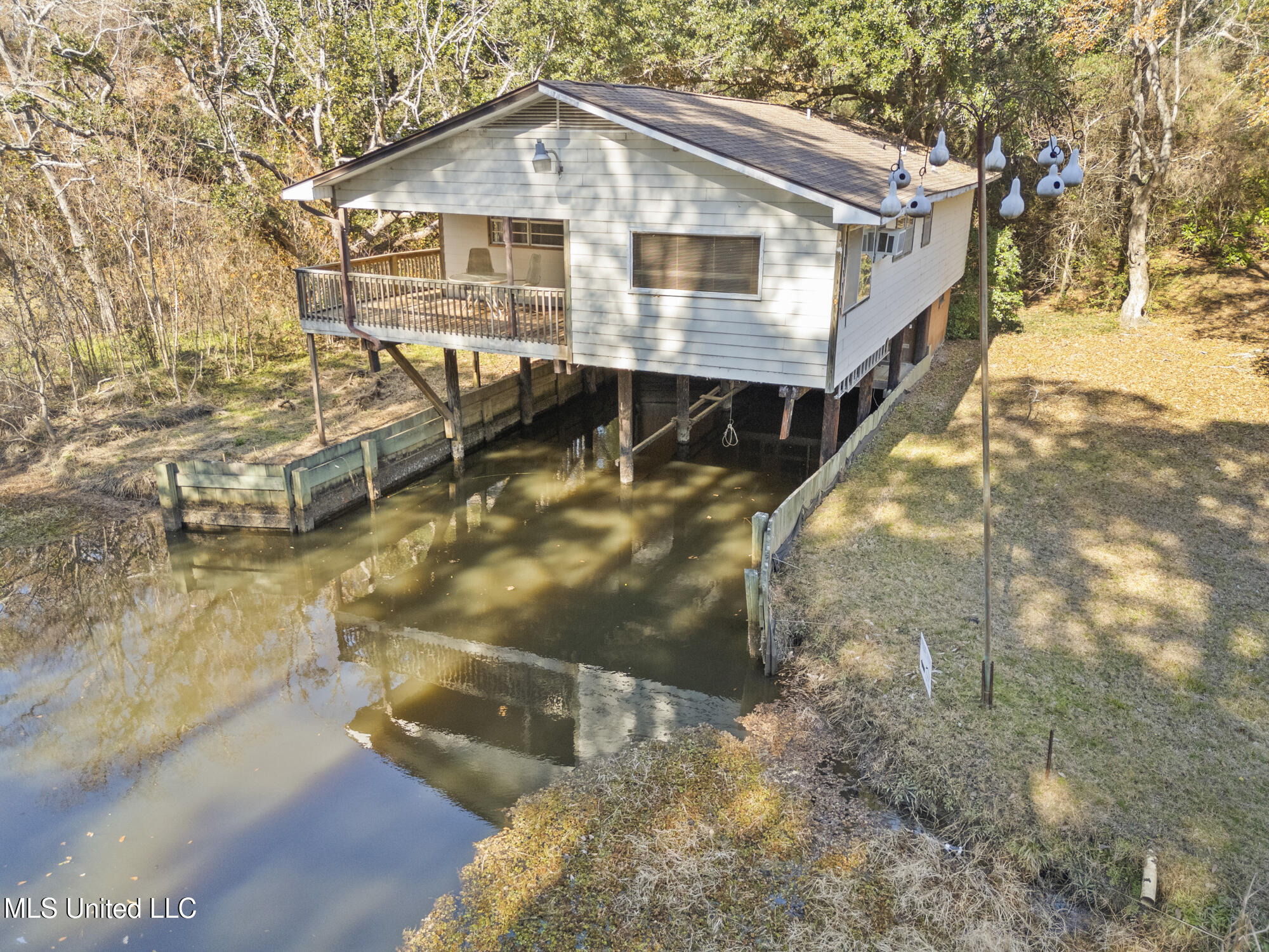 1927 Shady Point Circle Property Photo 28