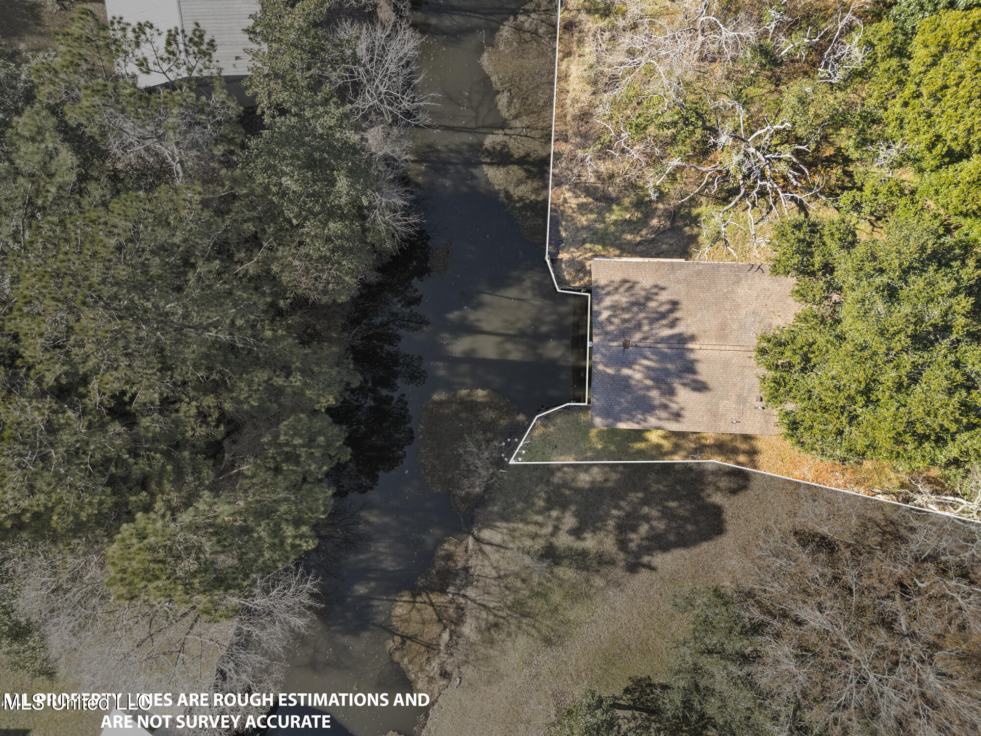 1927 Shady Point Circle Property Photo 29
