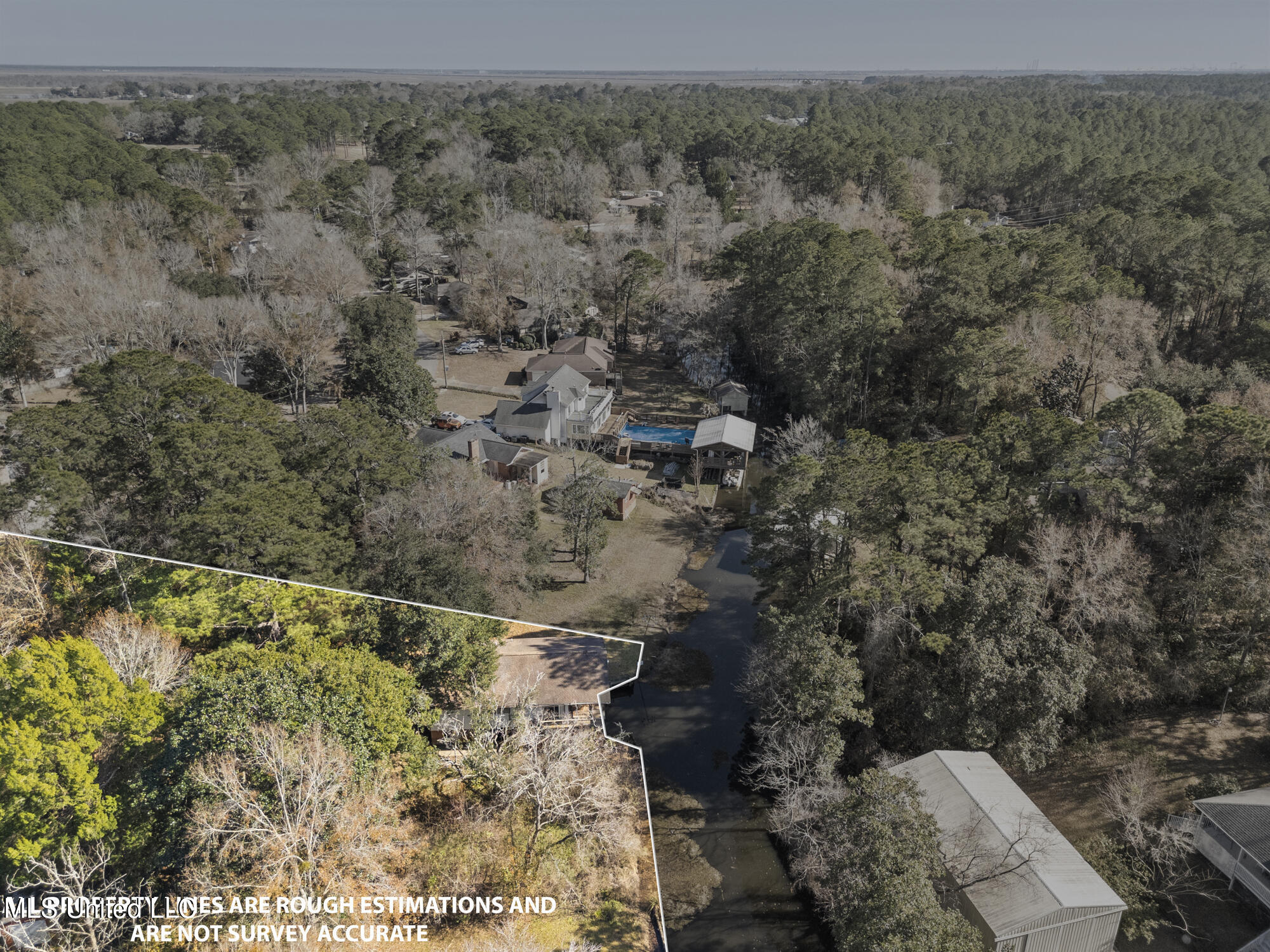 1927 Shady Point Circle Property Photo 31
