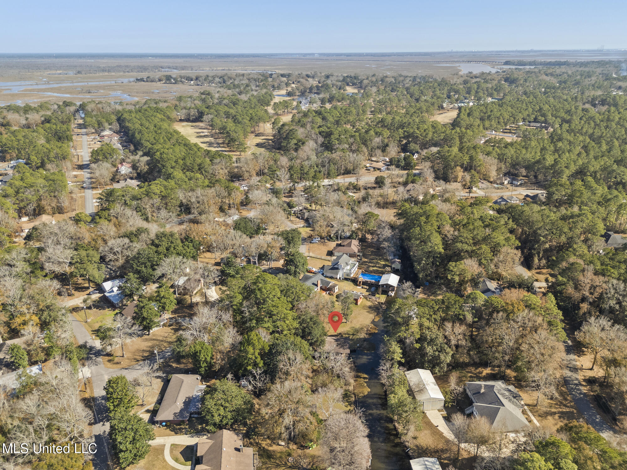 1927 Shady Point Circle Property Photo 33