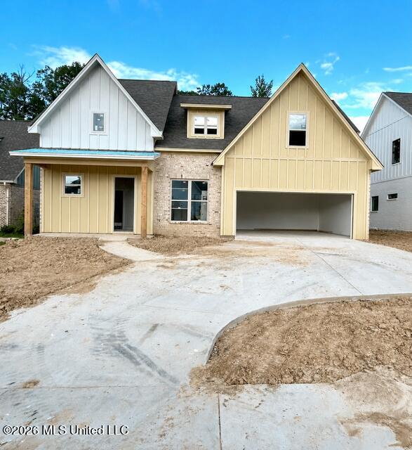 171 Bronson Bend Property Photo 1