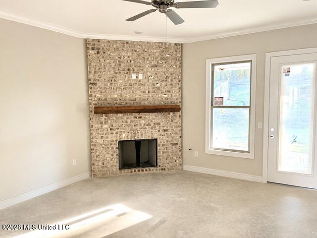 171 Bronson Bend Property Photo 2