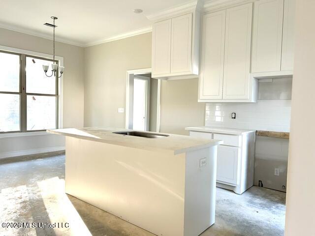 171 Bronson Bend Property Photo 3