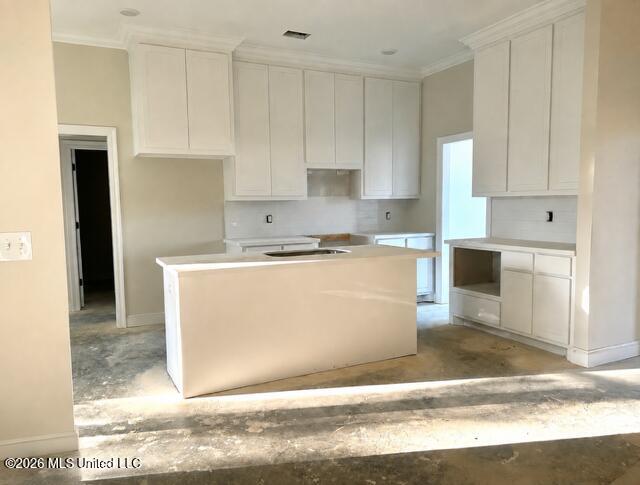 171 Bronson Bend Property Photo 4