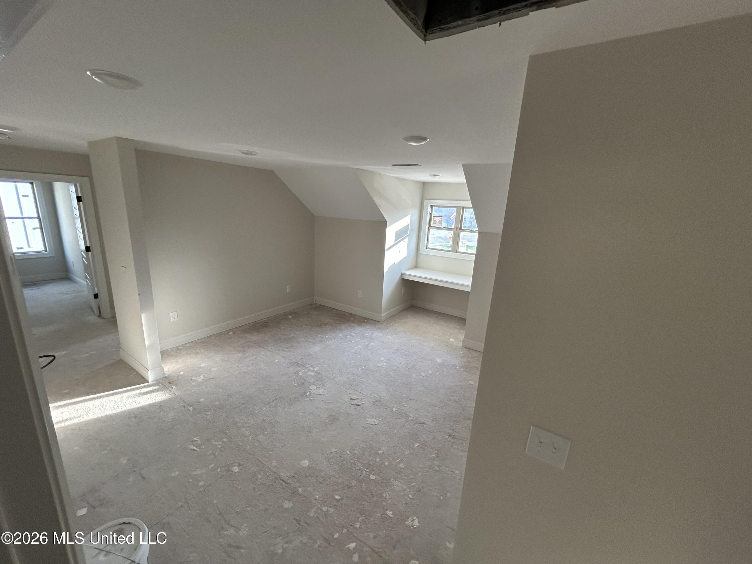 171 Bronson Bend Property Photo 6