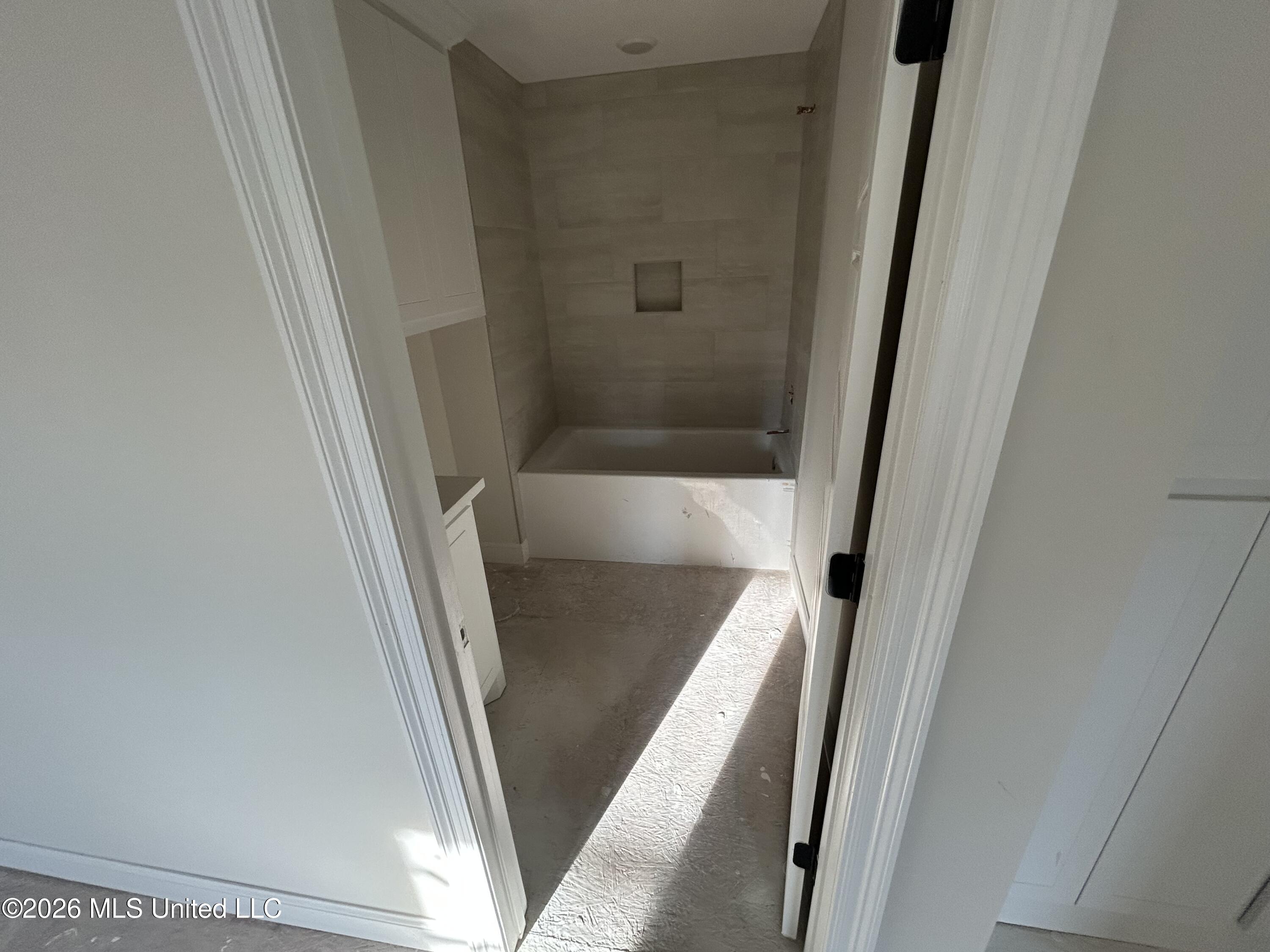 171 Bronson Bend Property Photo 7