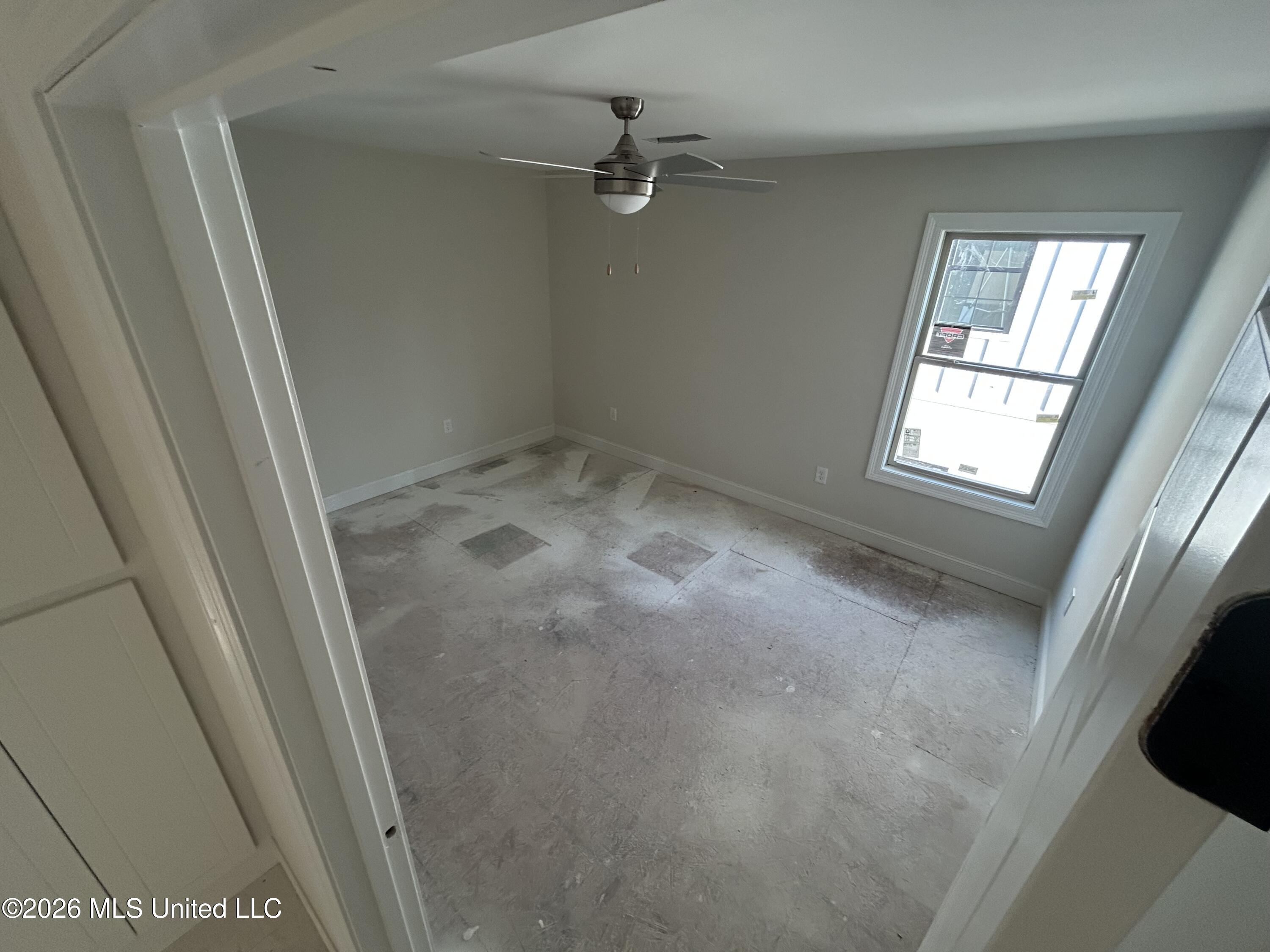 171 Bronson Bend Property Photo 8